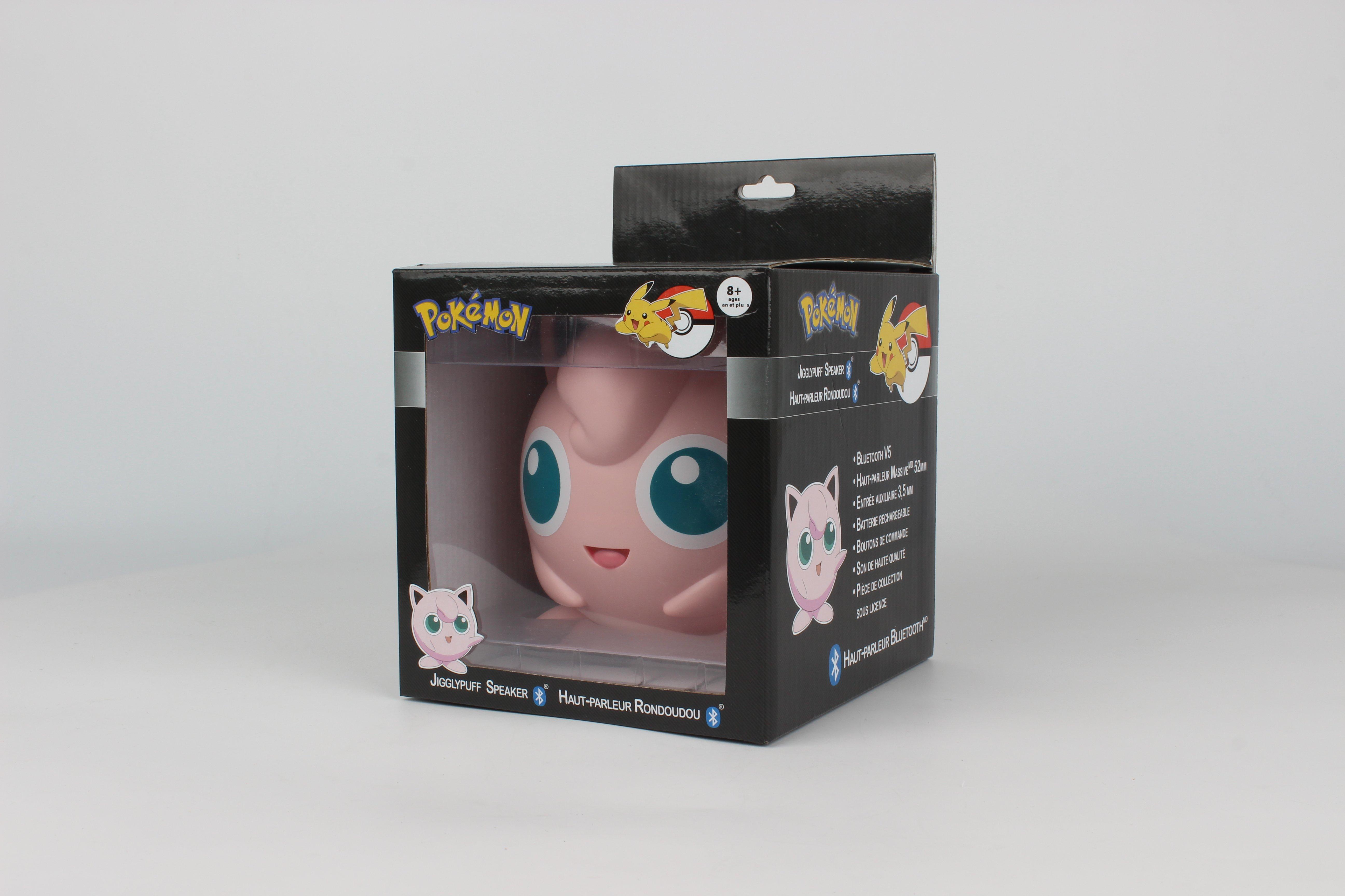 gamestop bluetooth speaker