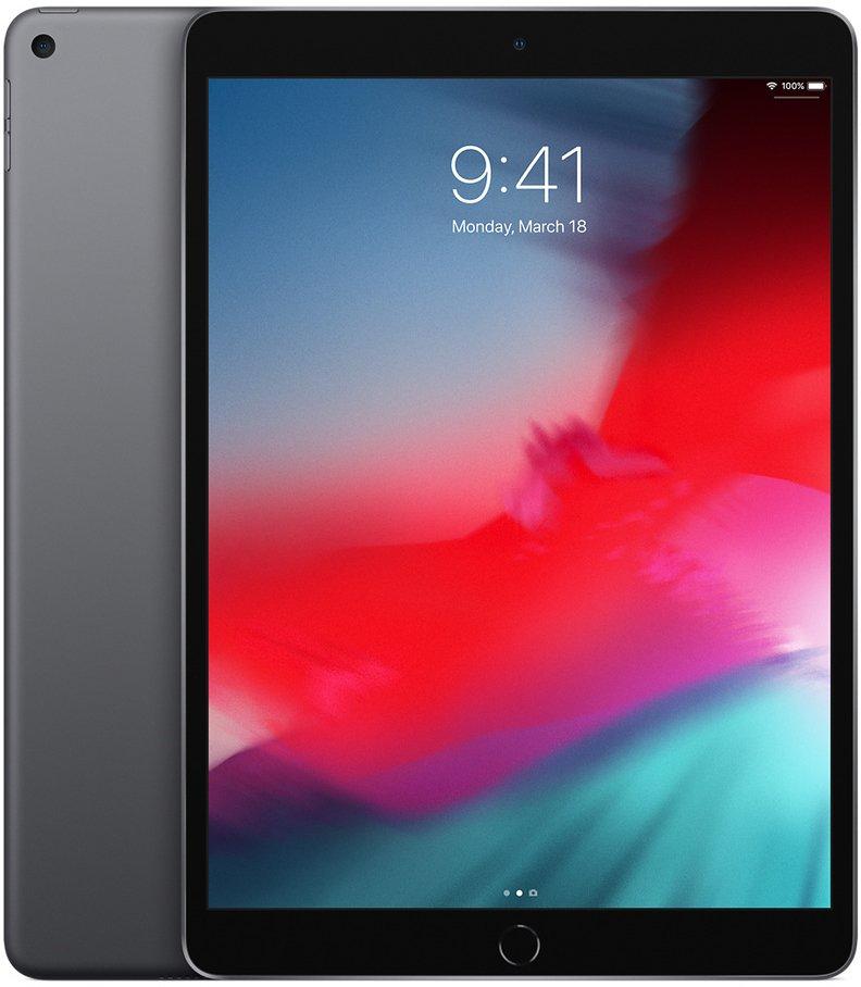iPad Air 3 256GB Cellular | GameStop