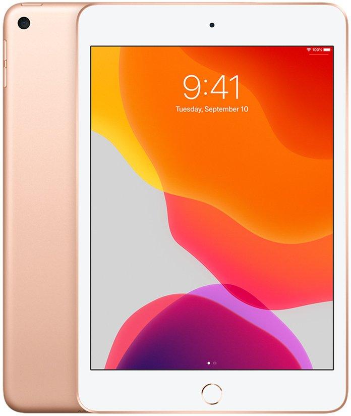 ipad wifi 2019 64gb