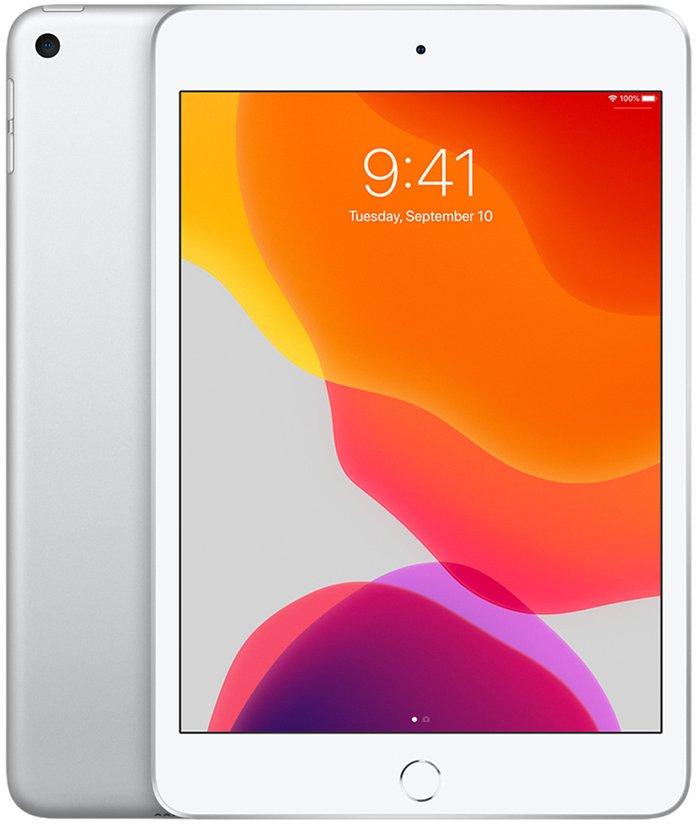 Apple iPad 9th Gen 64gb + Cellular