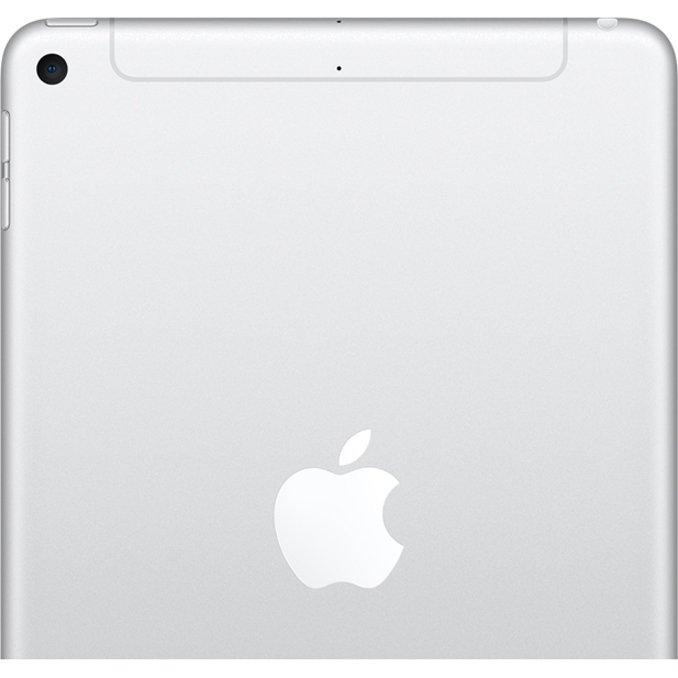 Ipad air 256 gb. IPAD Mini 5 64gb. IPAD Mini 5 2019 64gb. IPAD Air 2022 256gb. Apple IPAD Mini 2019 Wi-Fi 64 ГБ.