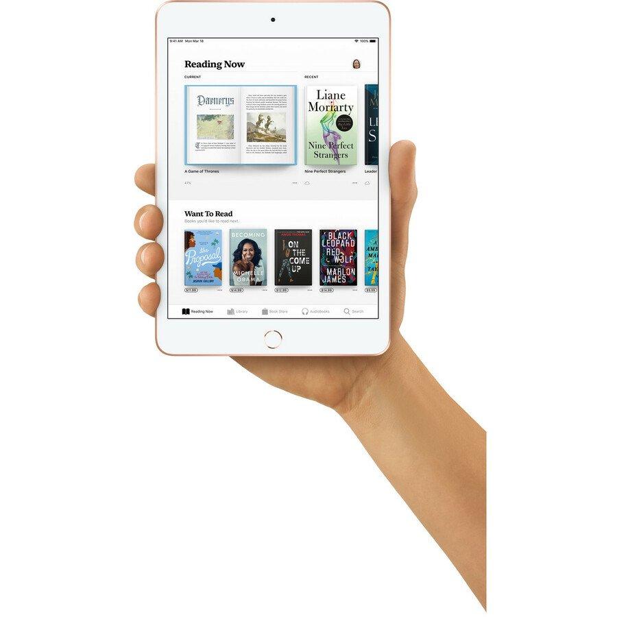 Ipad 256gb wi fi. Apple IPAD Air 5 Wi-Fi 64gb. IPAD Air (3rd Generation) Wi-Fi + Cellular. IPAD Air 5th Gen 64 GB Wi-Fi Cellular. IPAD Air 5th Generation Wi-Fi
