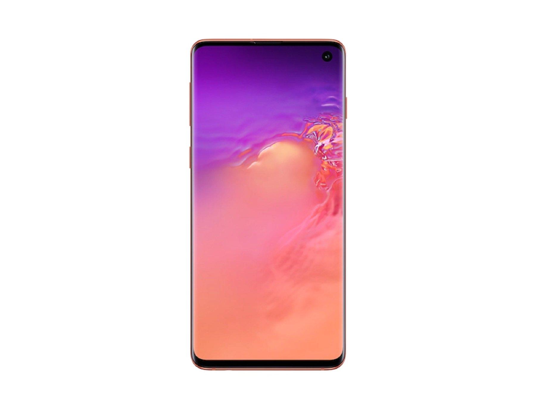 S10 128. Samsung s10 lte. Samsung galaxy s10 8/128gb. Samsung galaxy galaxy s10. S10 128.