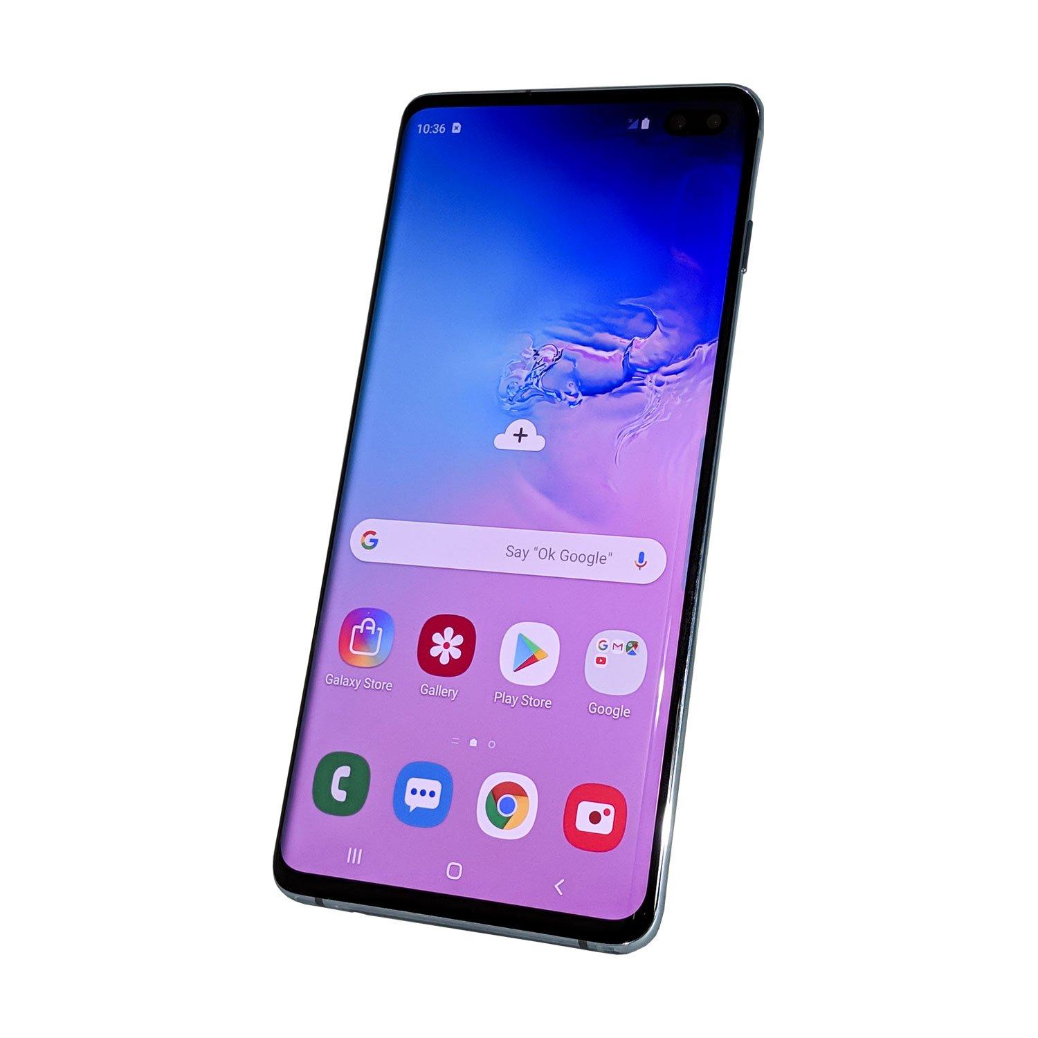 t mobile s10 plus price