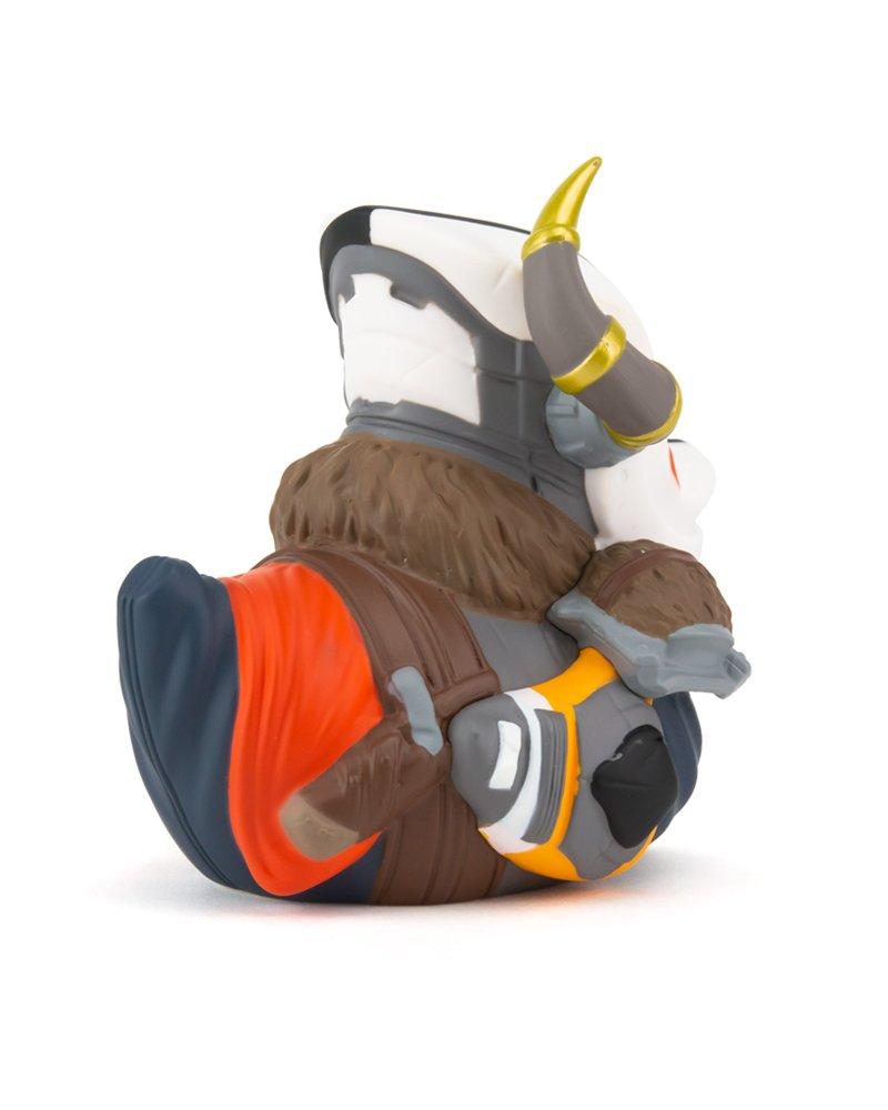 destiny 2 lord shaxx figure