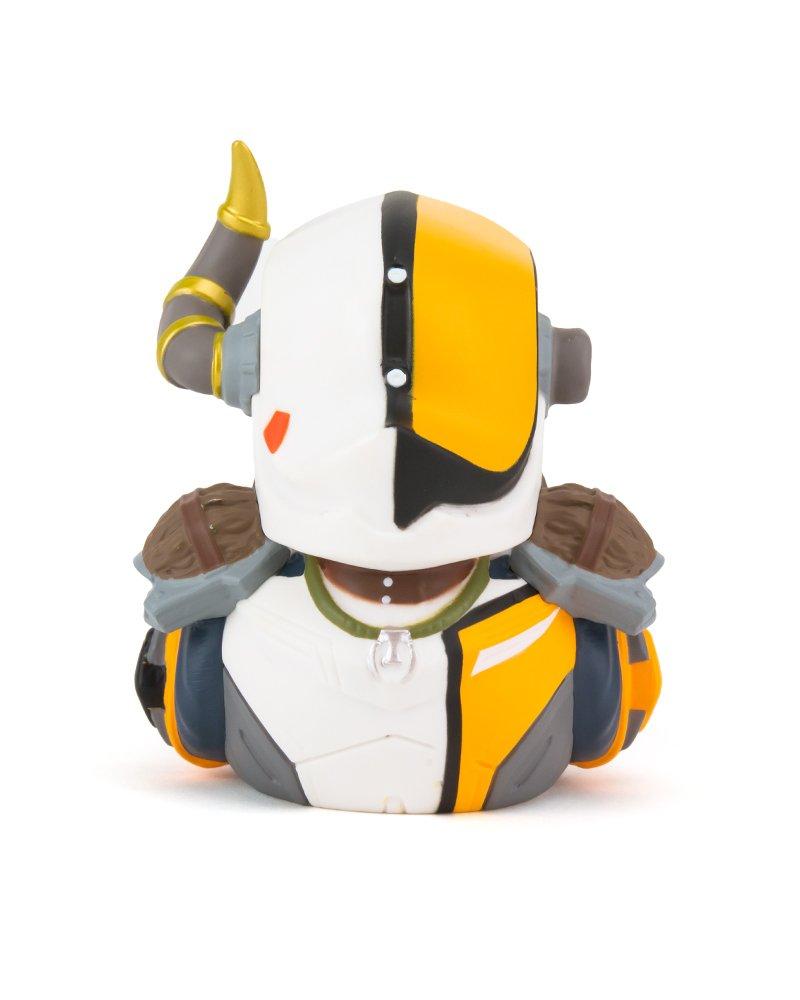 lord shaxx pop figure