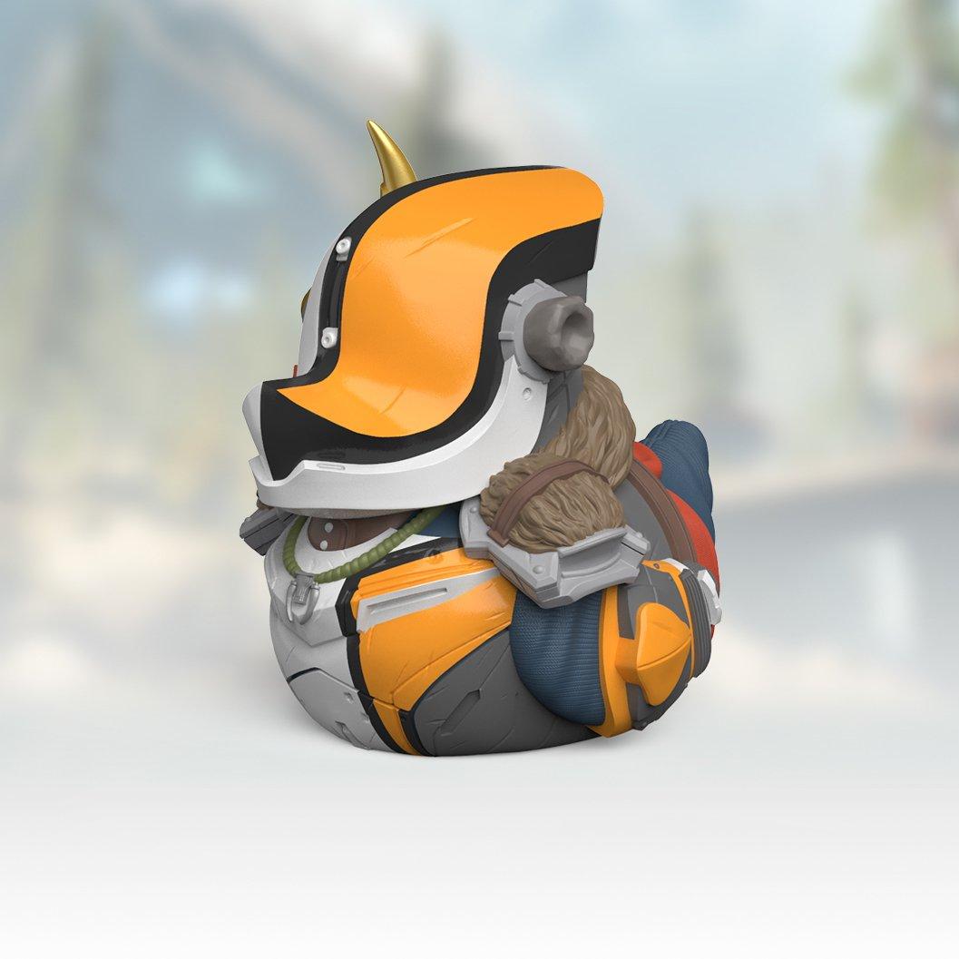 destiny 2 lord shaxx figure