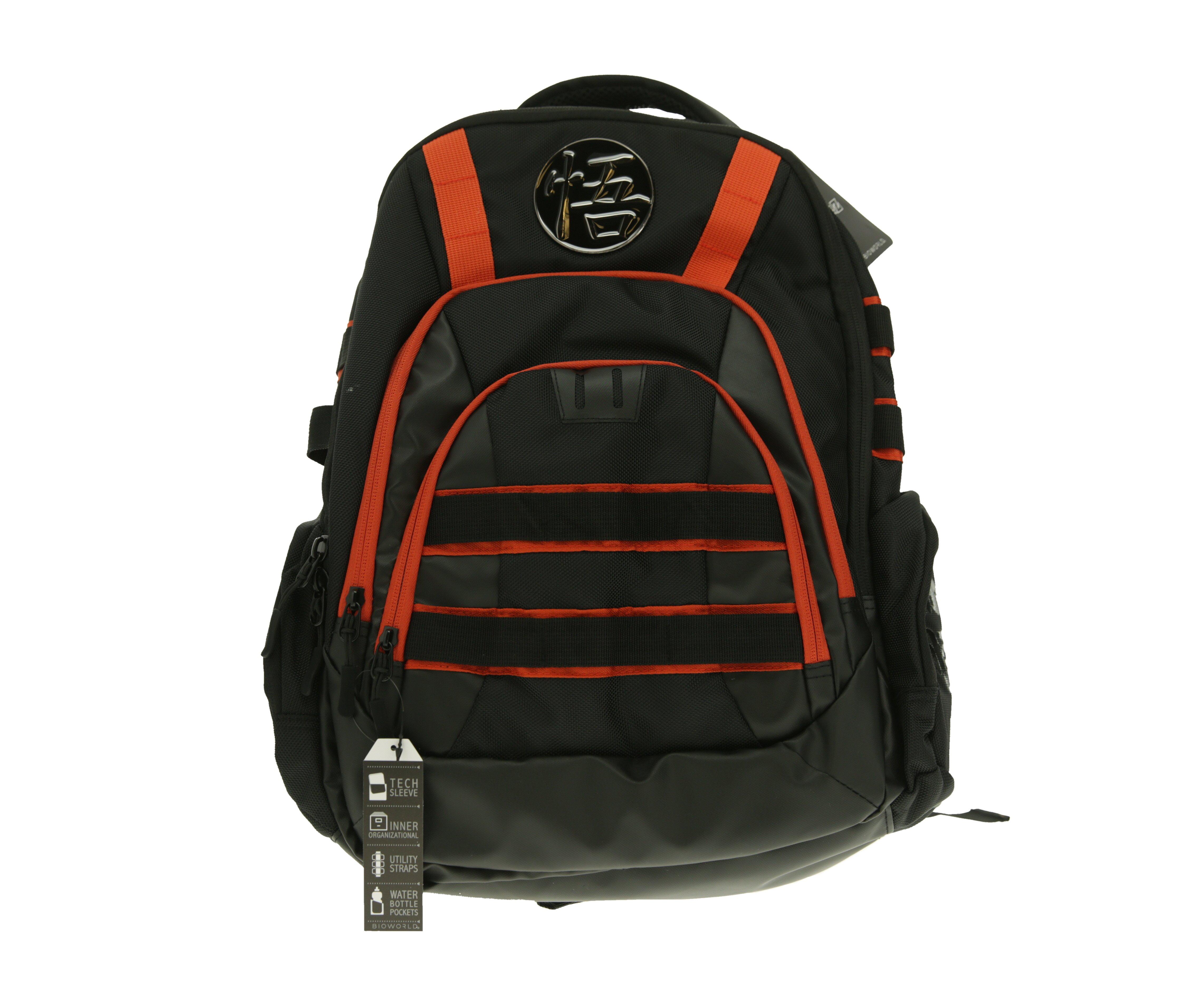 nintendo switch backpack gamestop