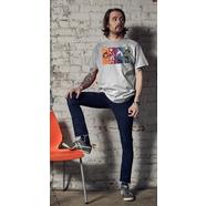 Naruto Group T-Shirt