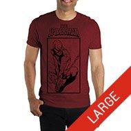 roblox t shirt scp