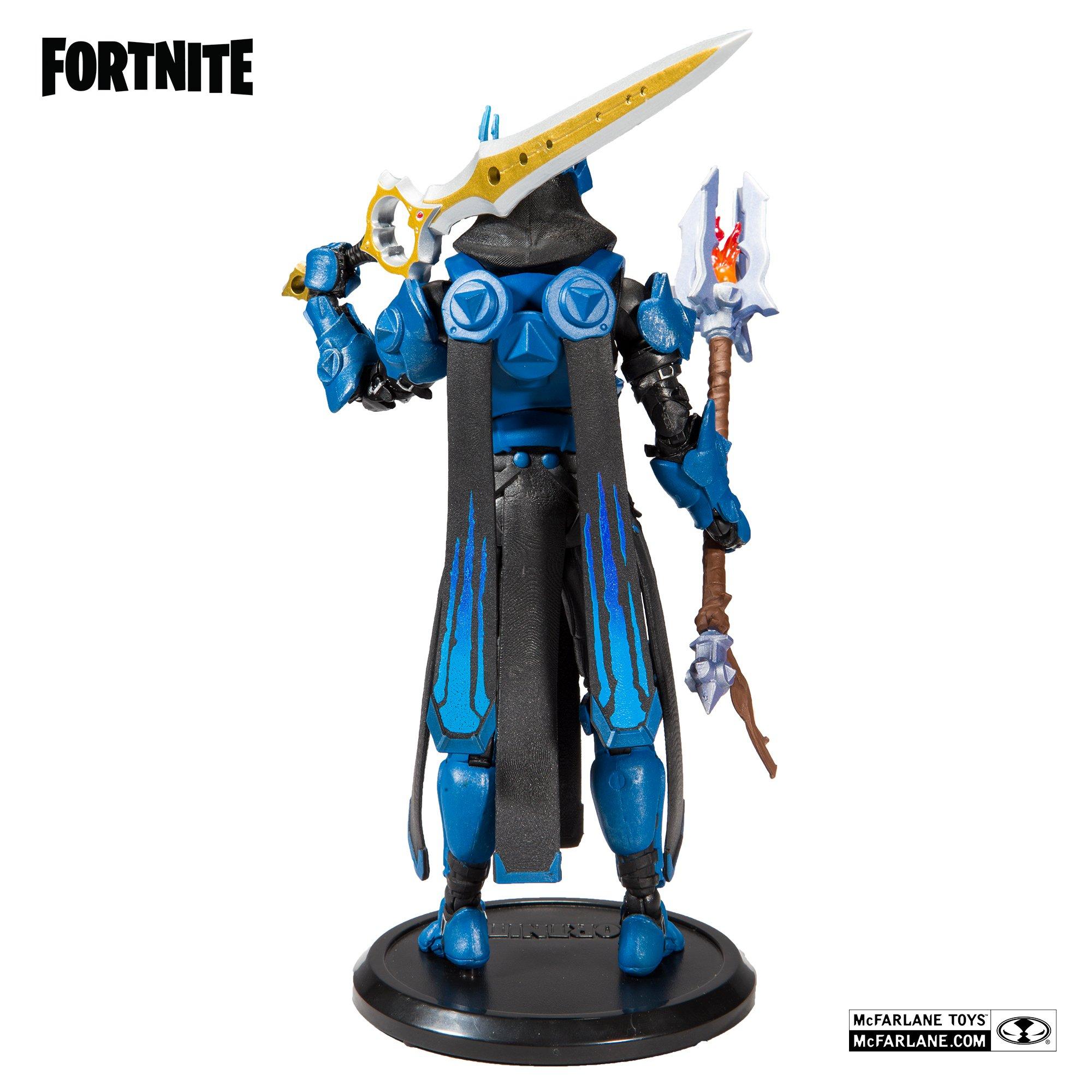 ice king funko pop