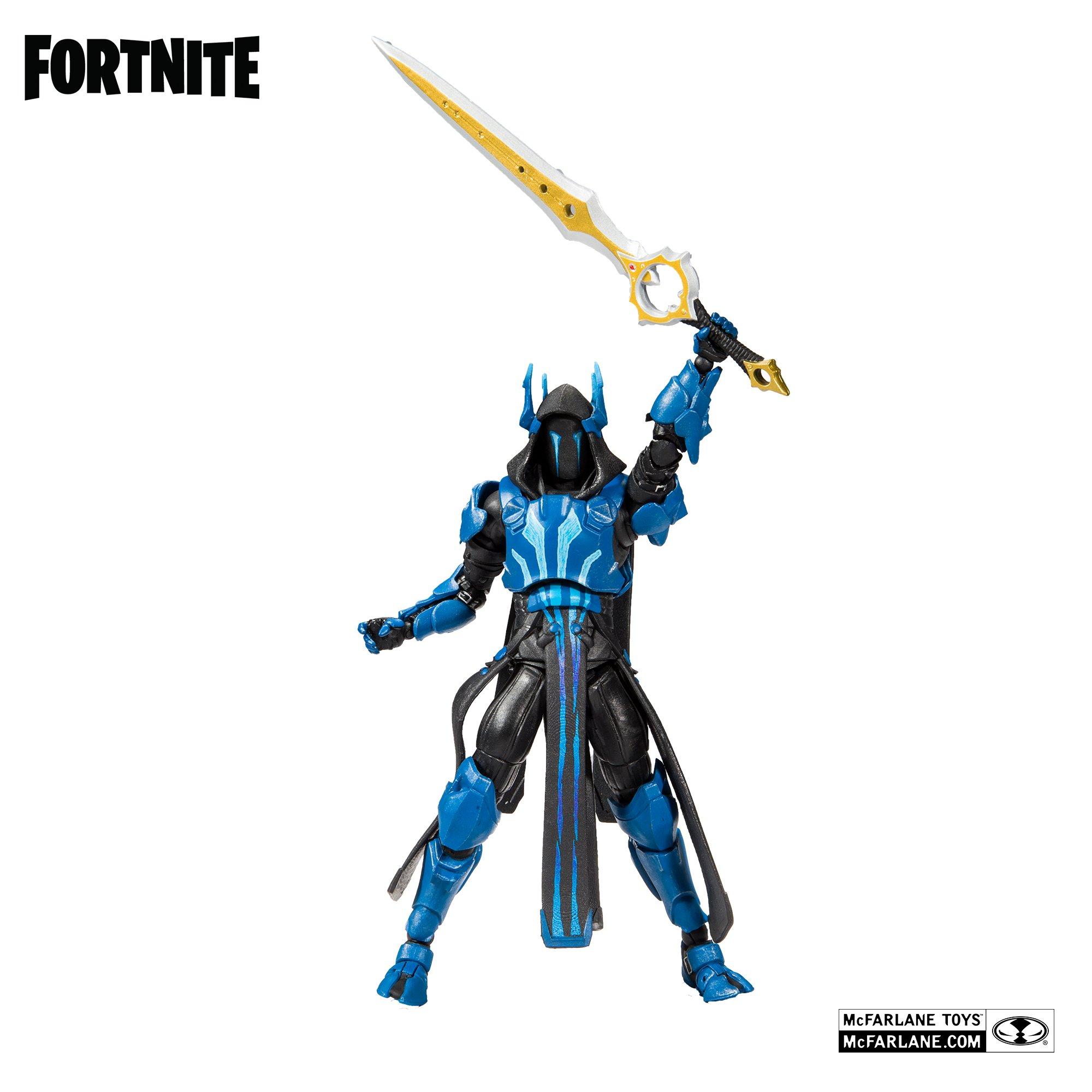 fortnite ice king hoodie