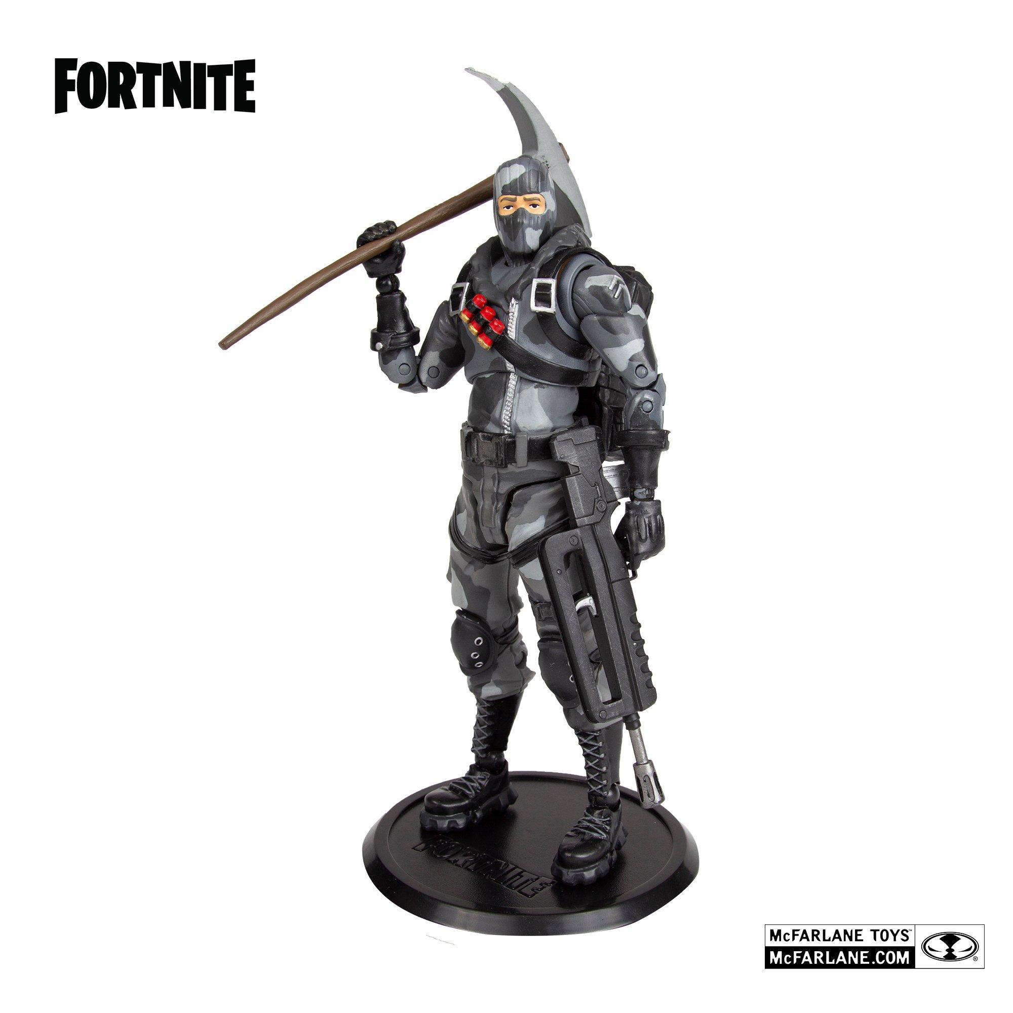 fortnite toys gamestop