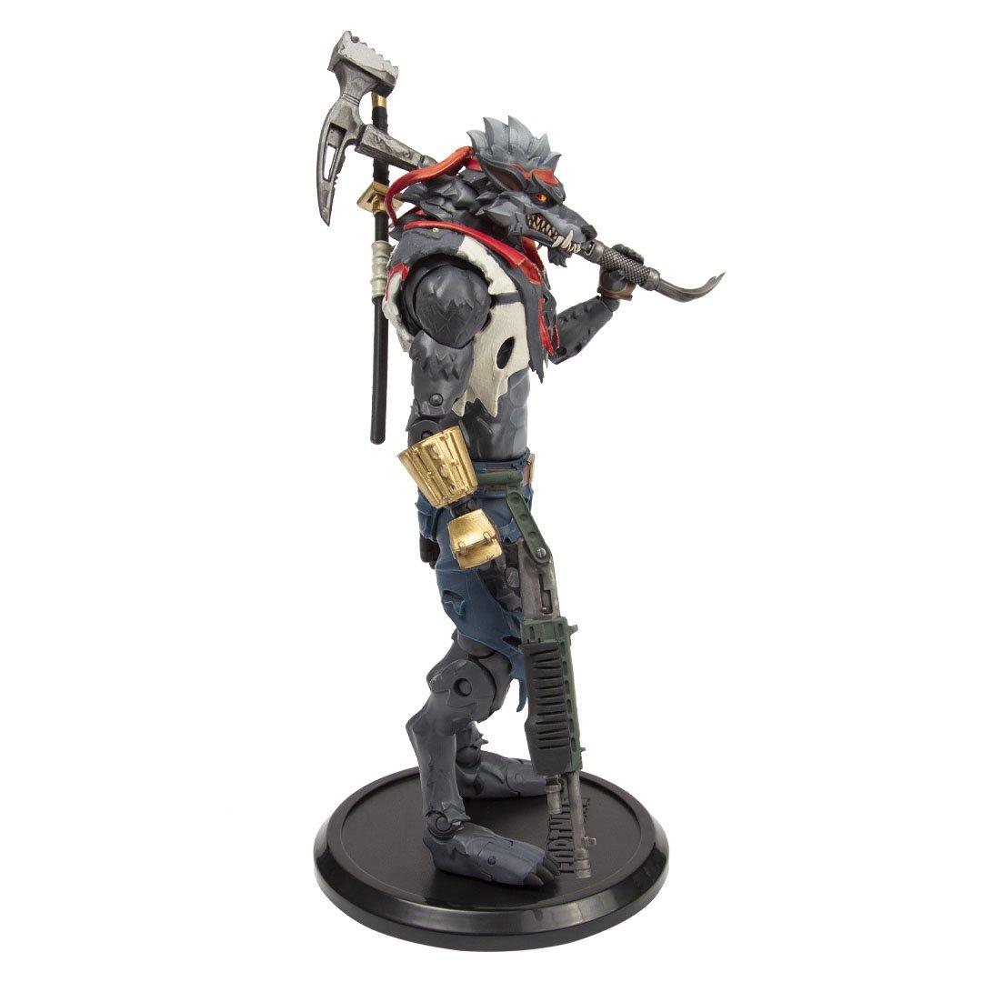 Gamestop Fortnite Dire Fortnite Dire Action Figure Gamestop