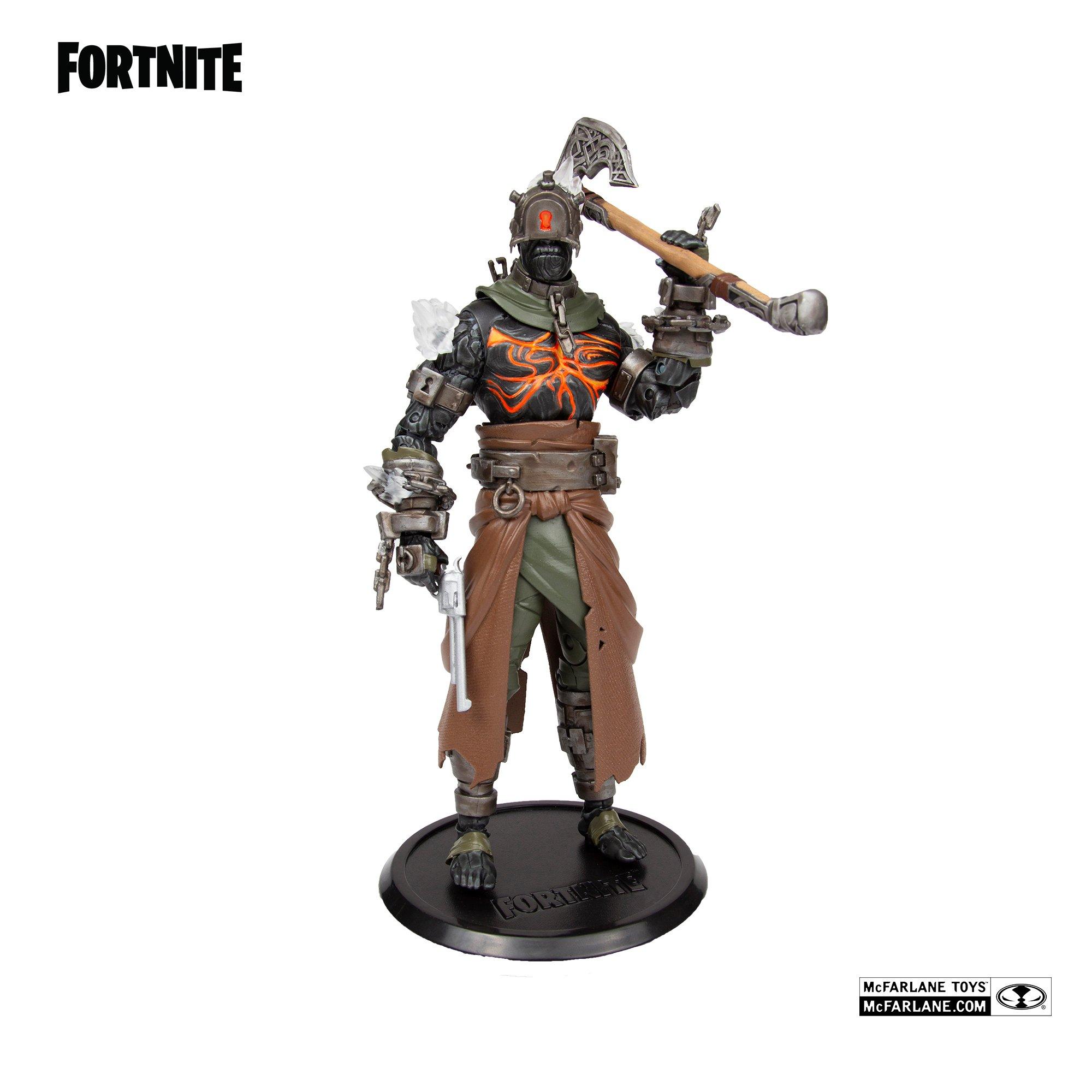 fortnite action figures at gamestop