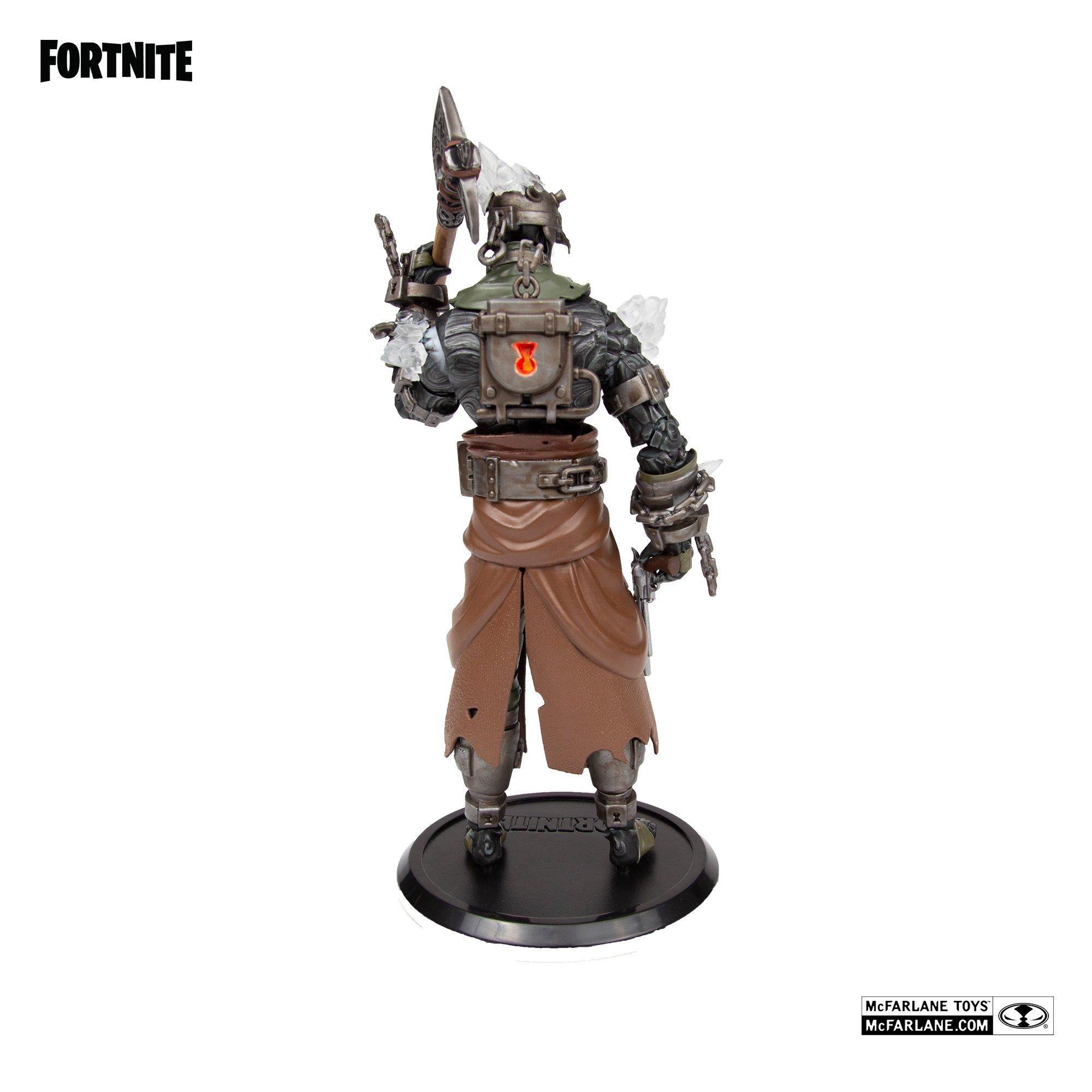 fortnite action figures gamestop