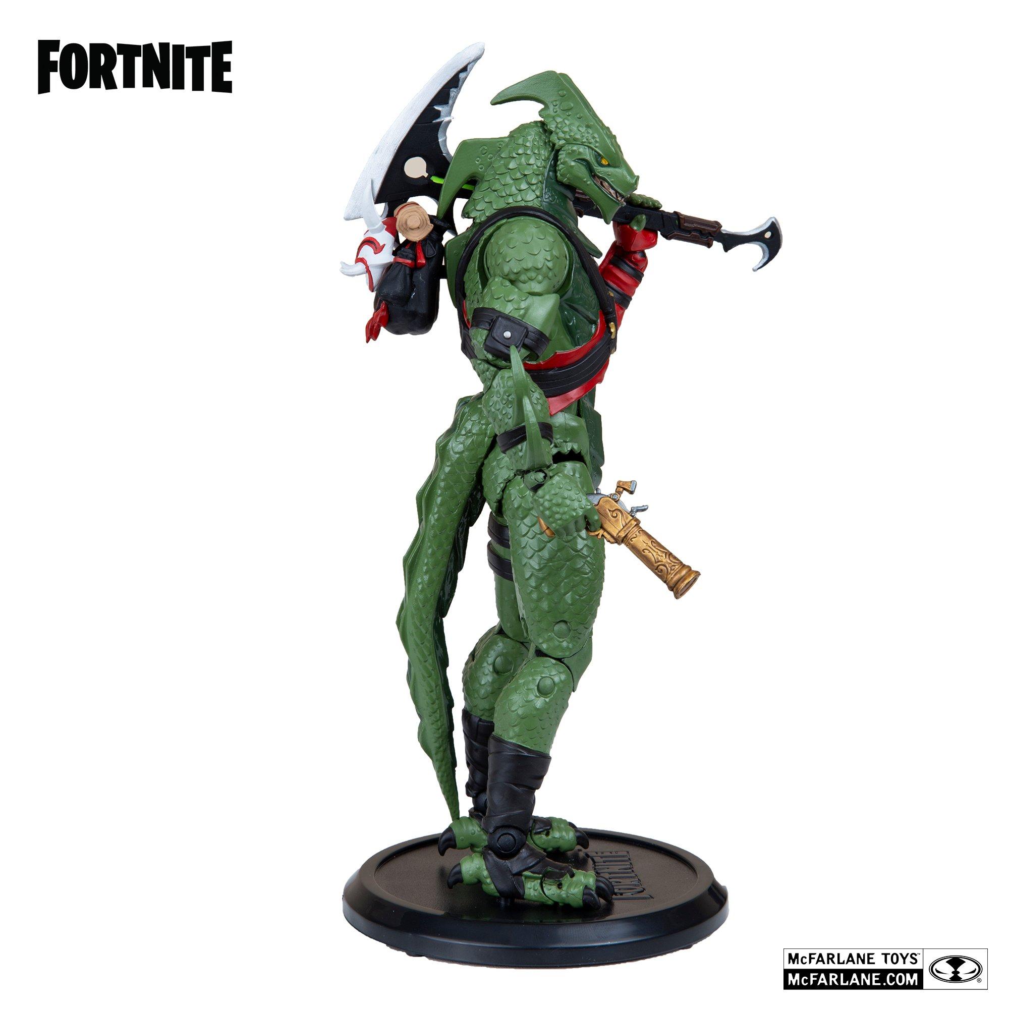 fortnite hybrid toy