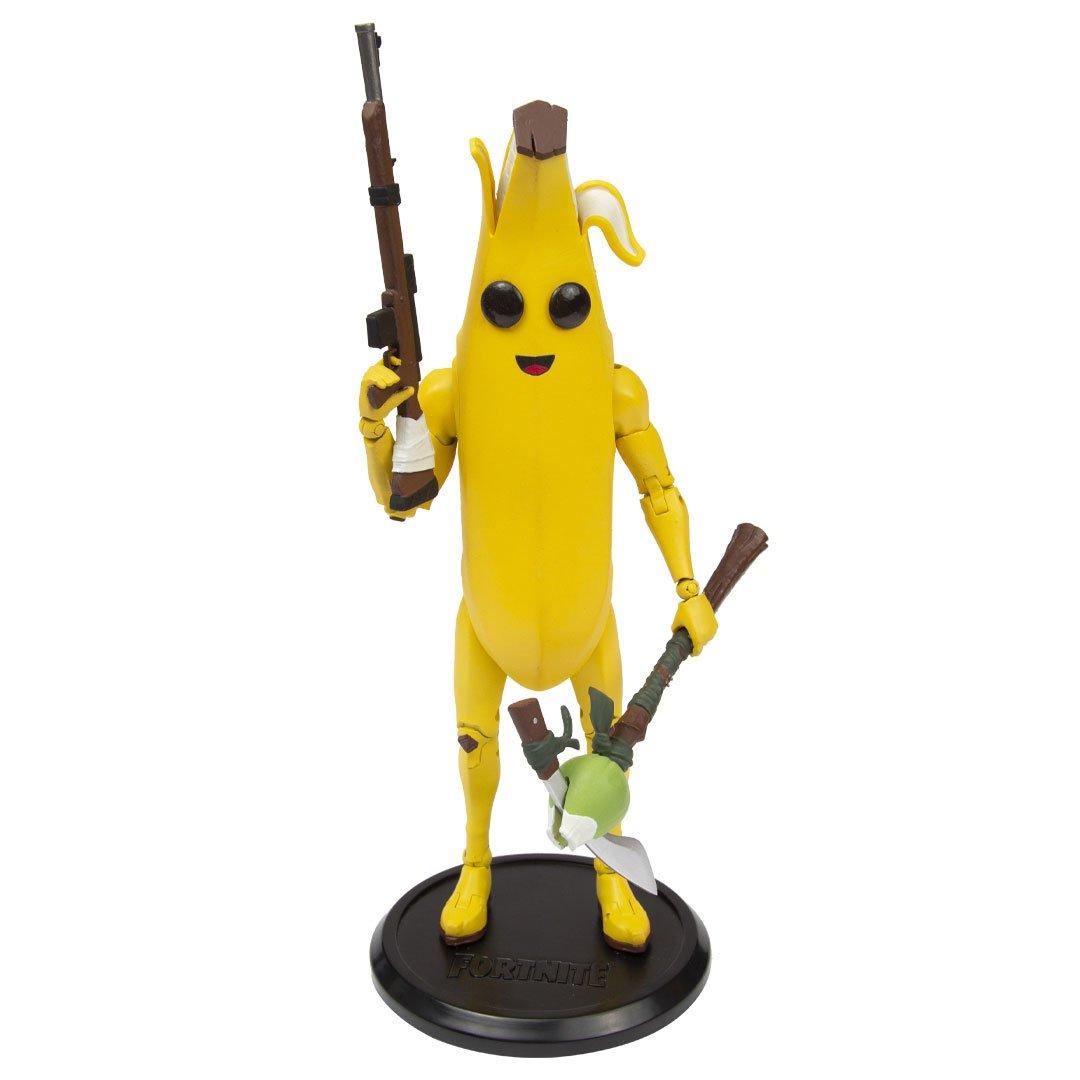 ok google fortnite toys