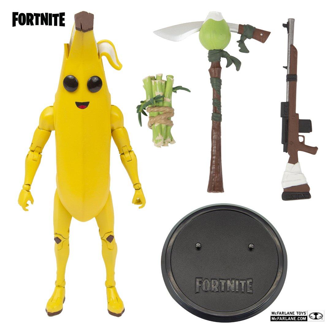 ok google fortnite toys