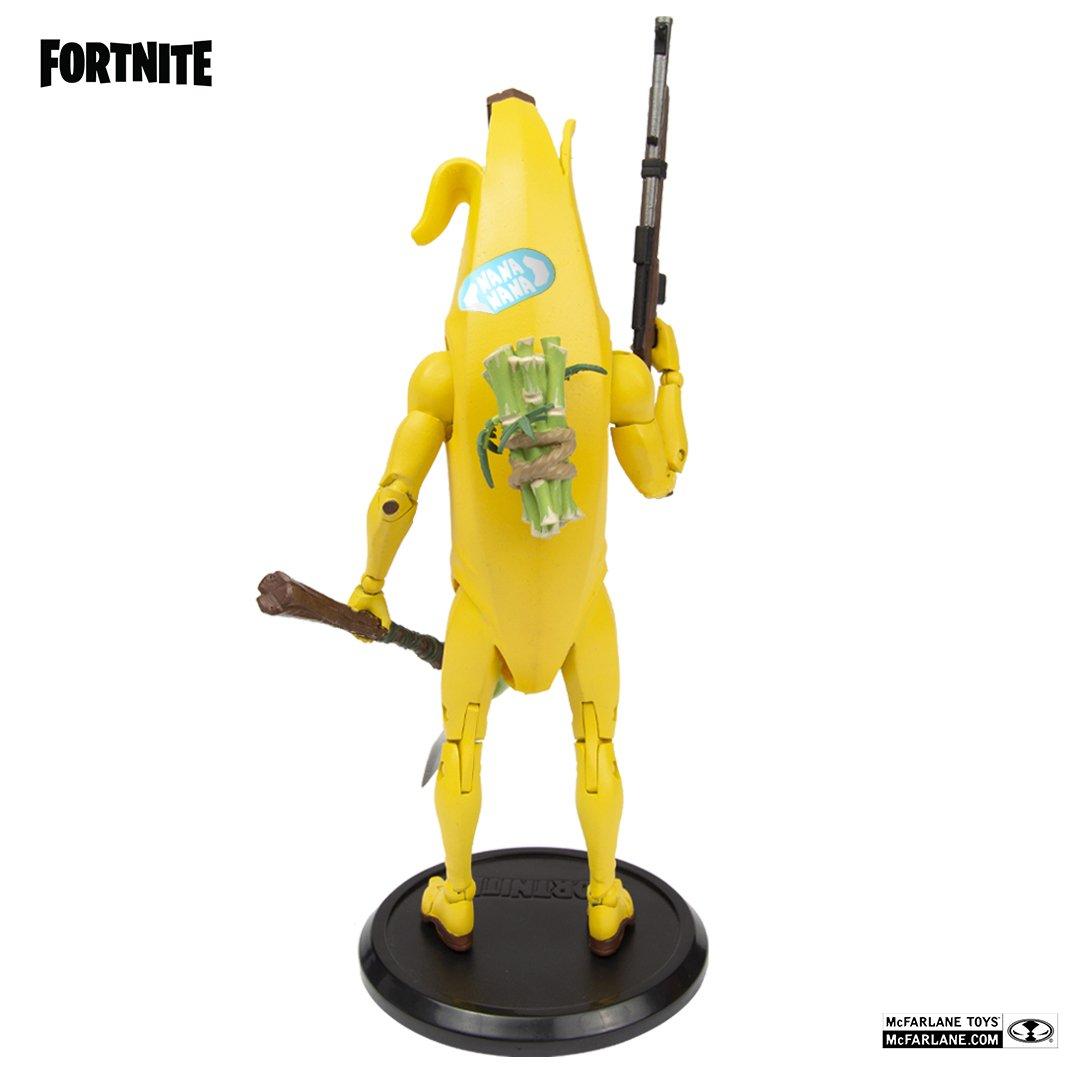 gamestop fortnite toys