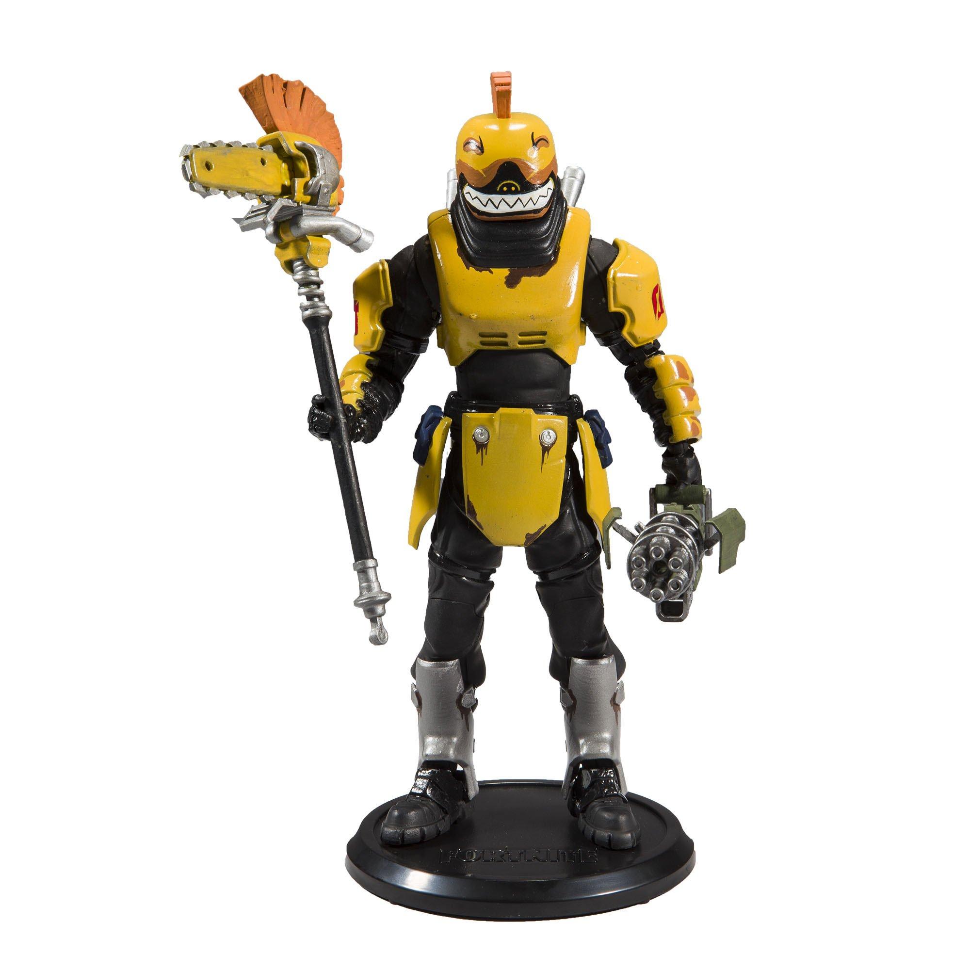 fortnite action figures new