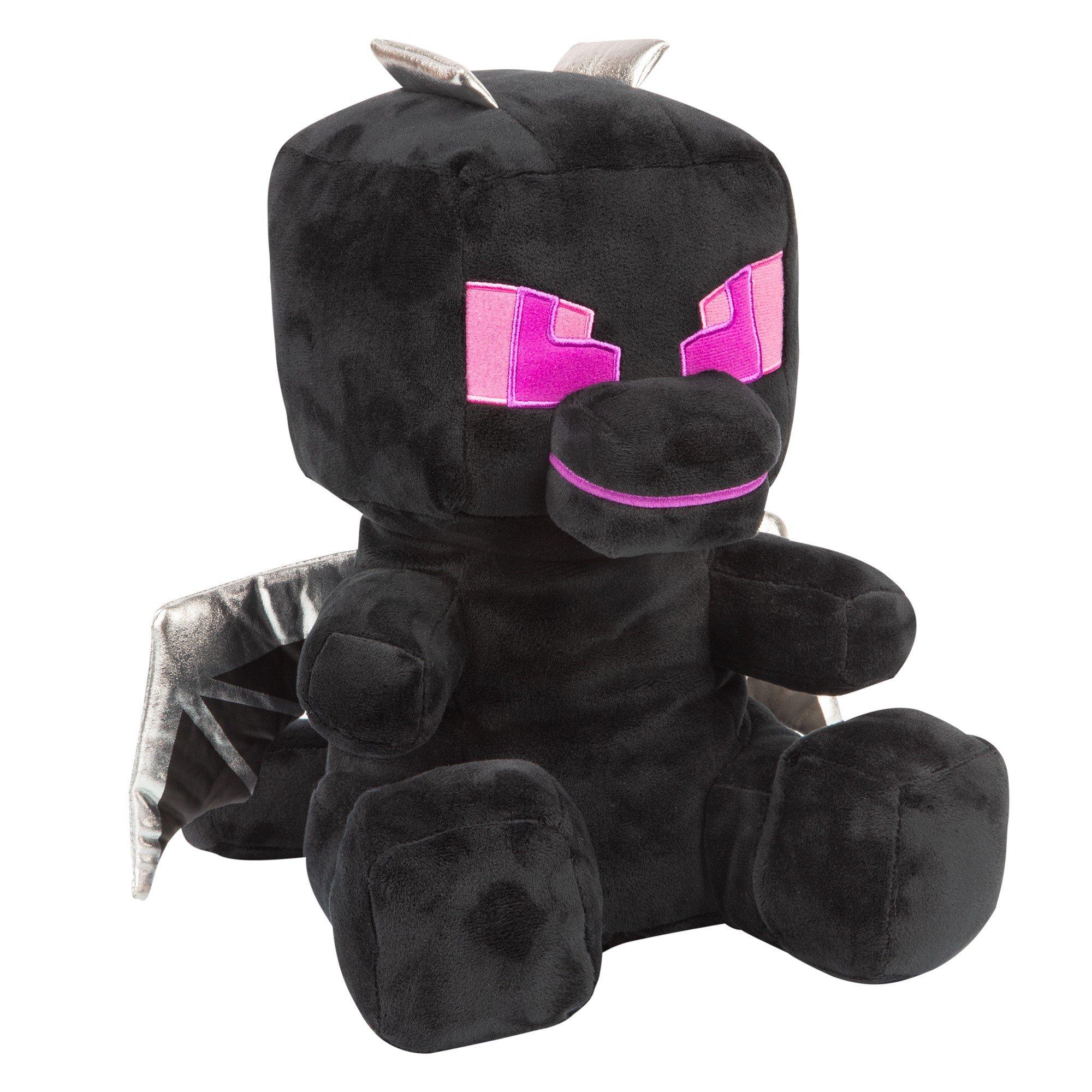 ender dragon soft toy