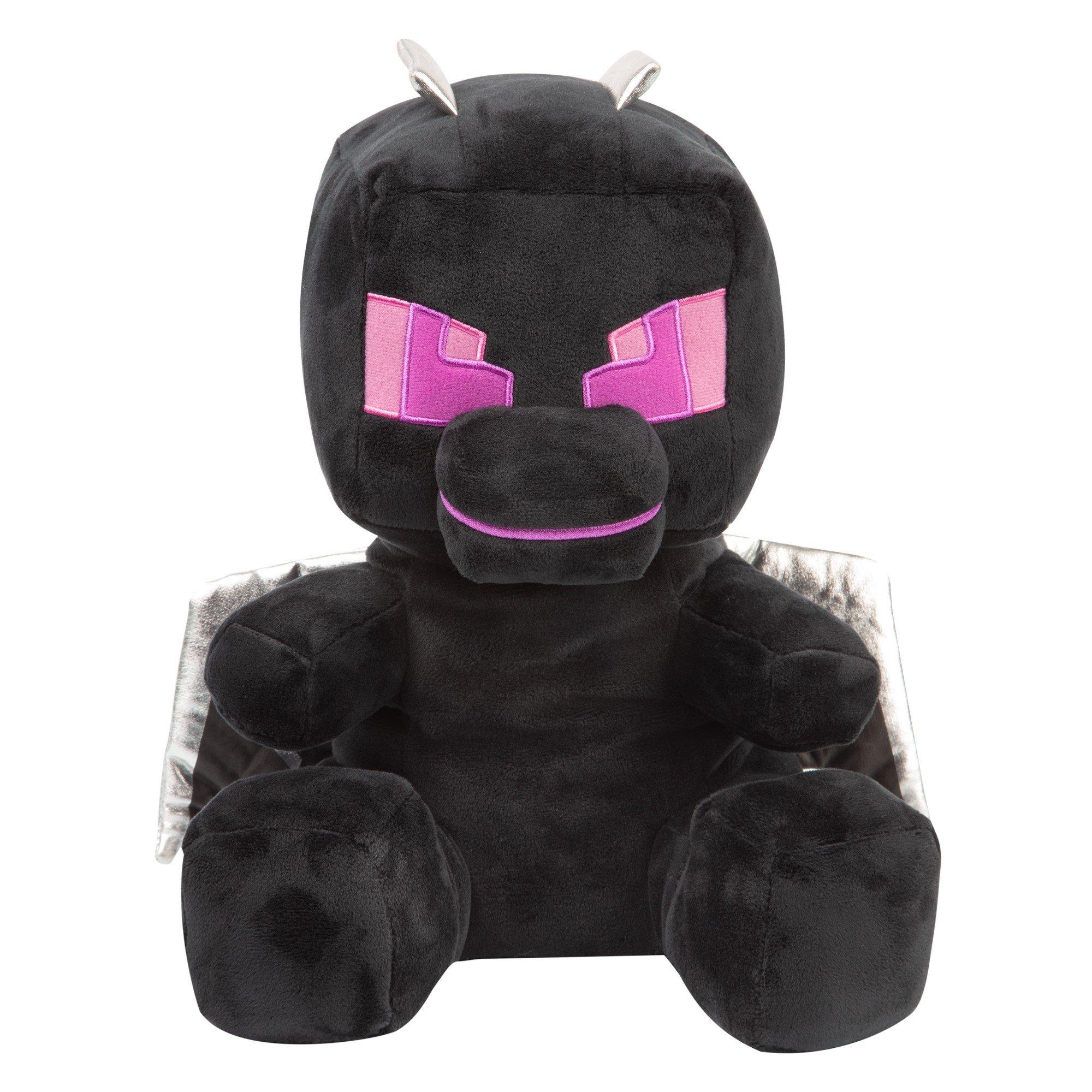 spider monkey plush