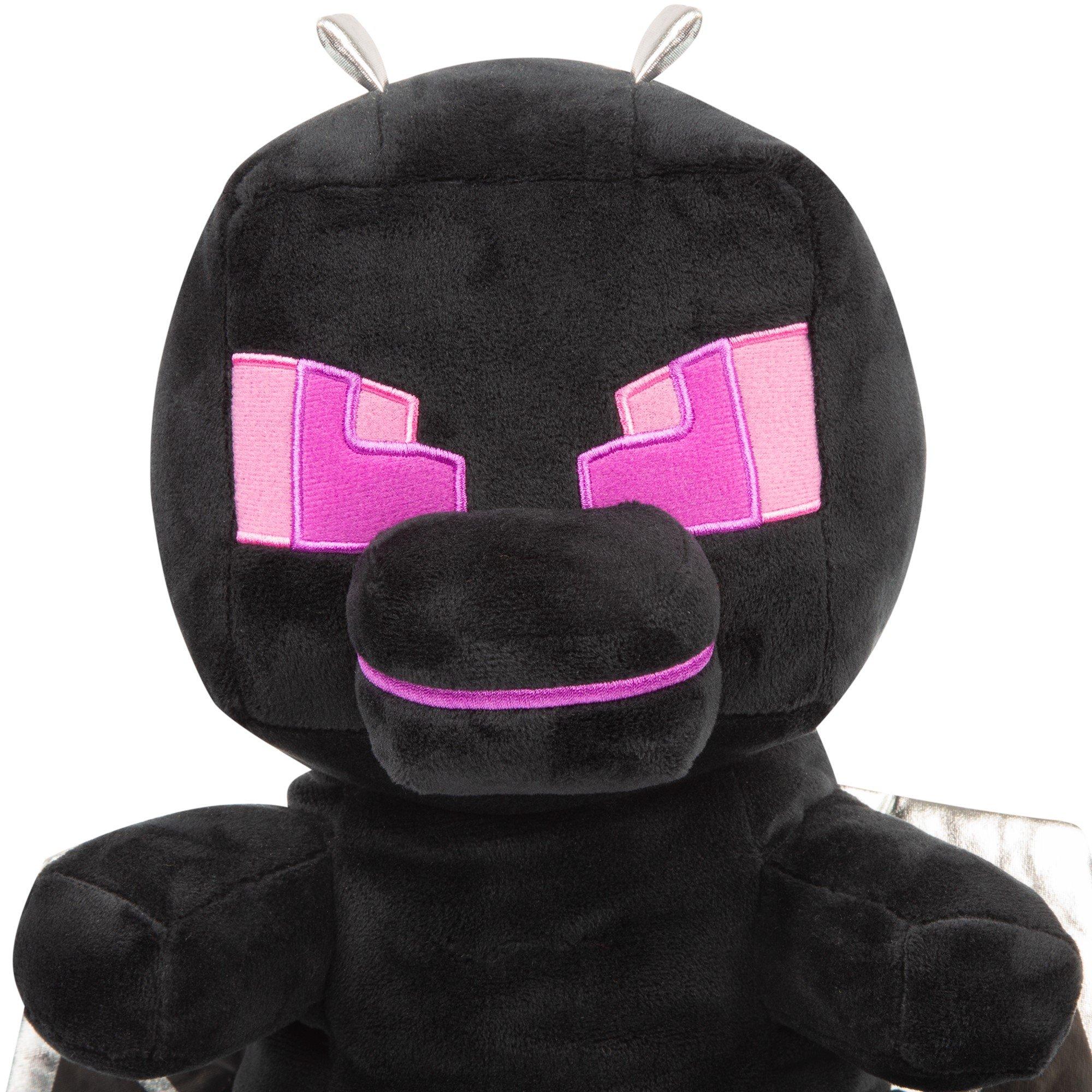 ender dragon plush walmart