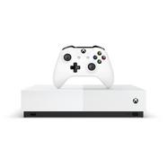Microsoft Xbox One S All-Digital Edition 1TB Console
