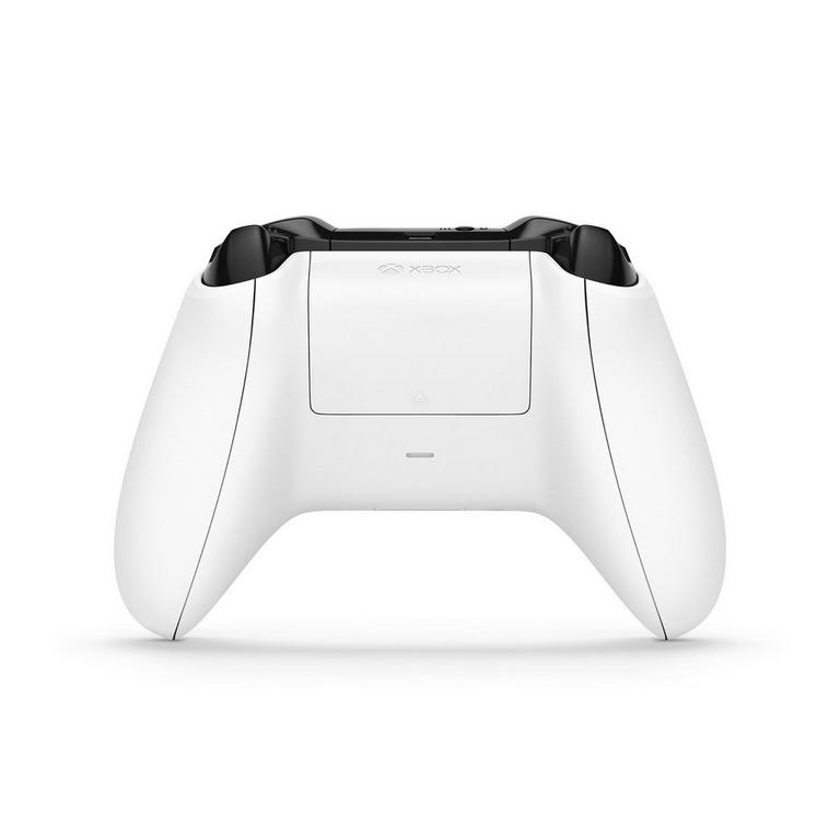 Bereid infrastructuur Besmettelijk Microsoft Xbox One S All-Digital Edition 1TB Console | GameStop