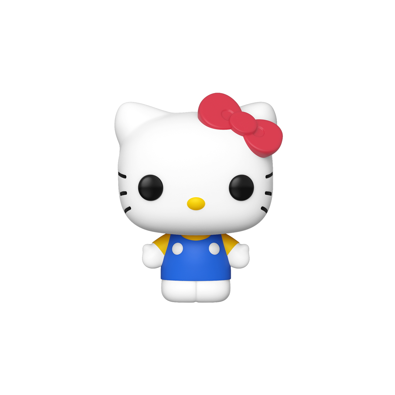 POP! Sanrio: Hello Kitty Classic