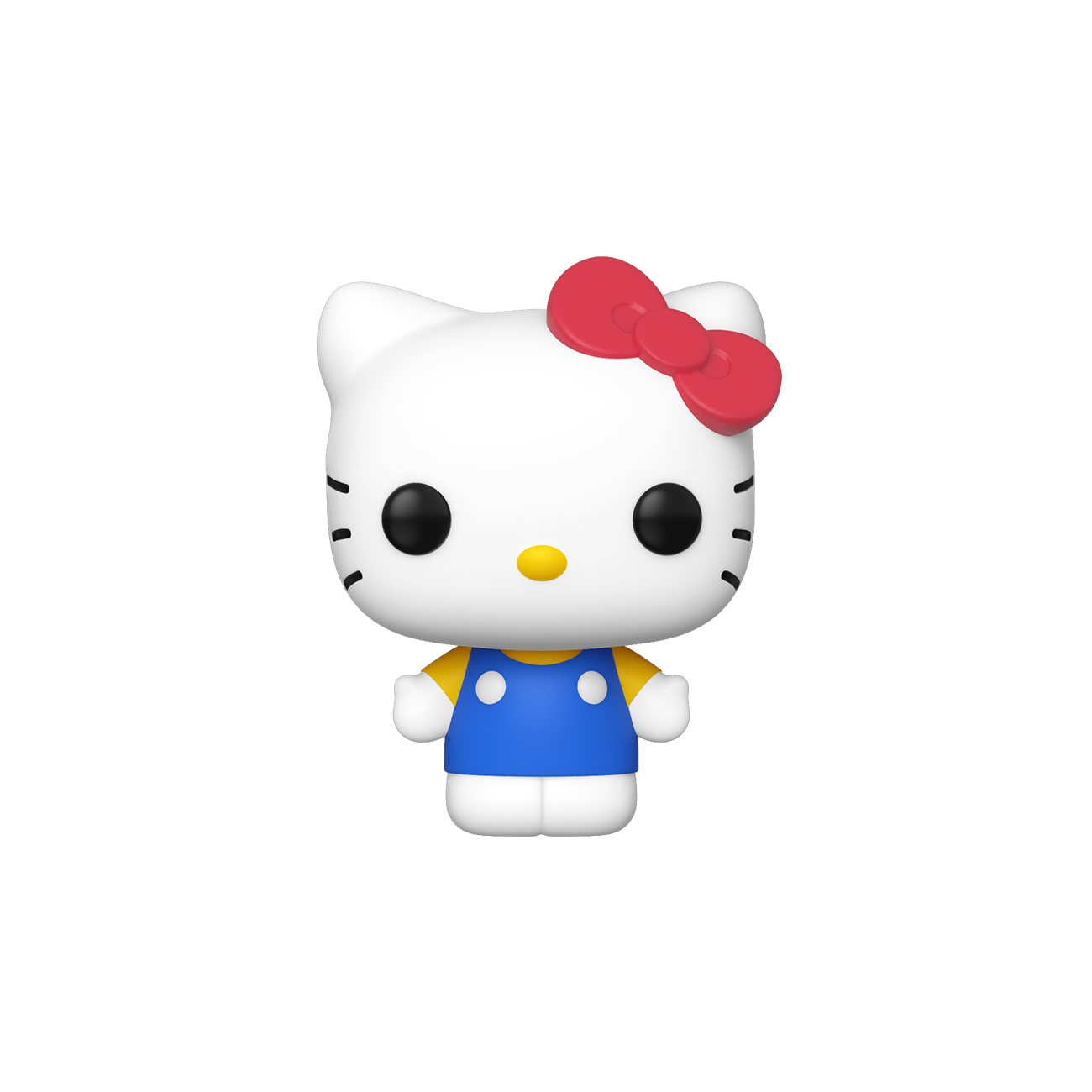 gamestop hello kitty