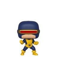 cyclops funko pop