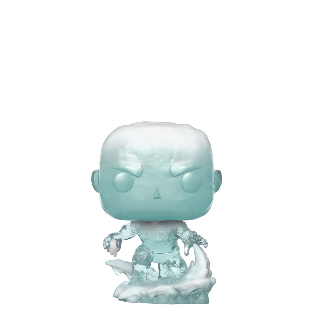 iceman funko pop