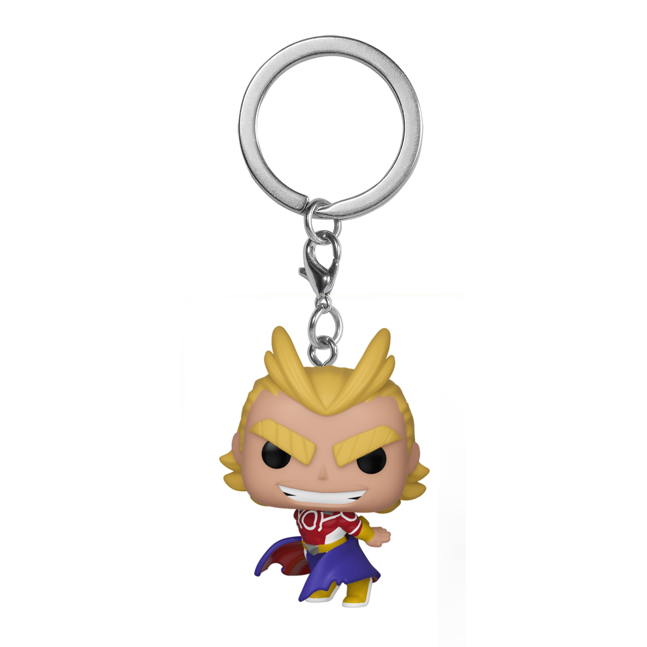 all might funko pop gamestop