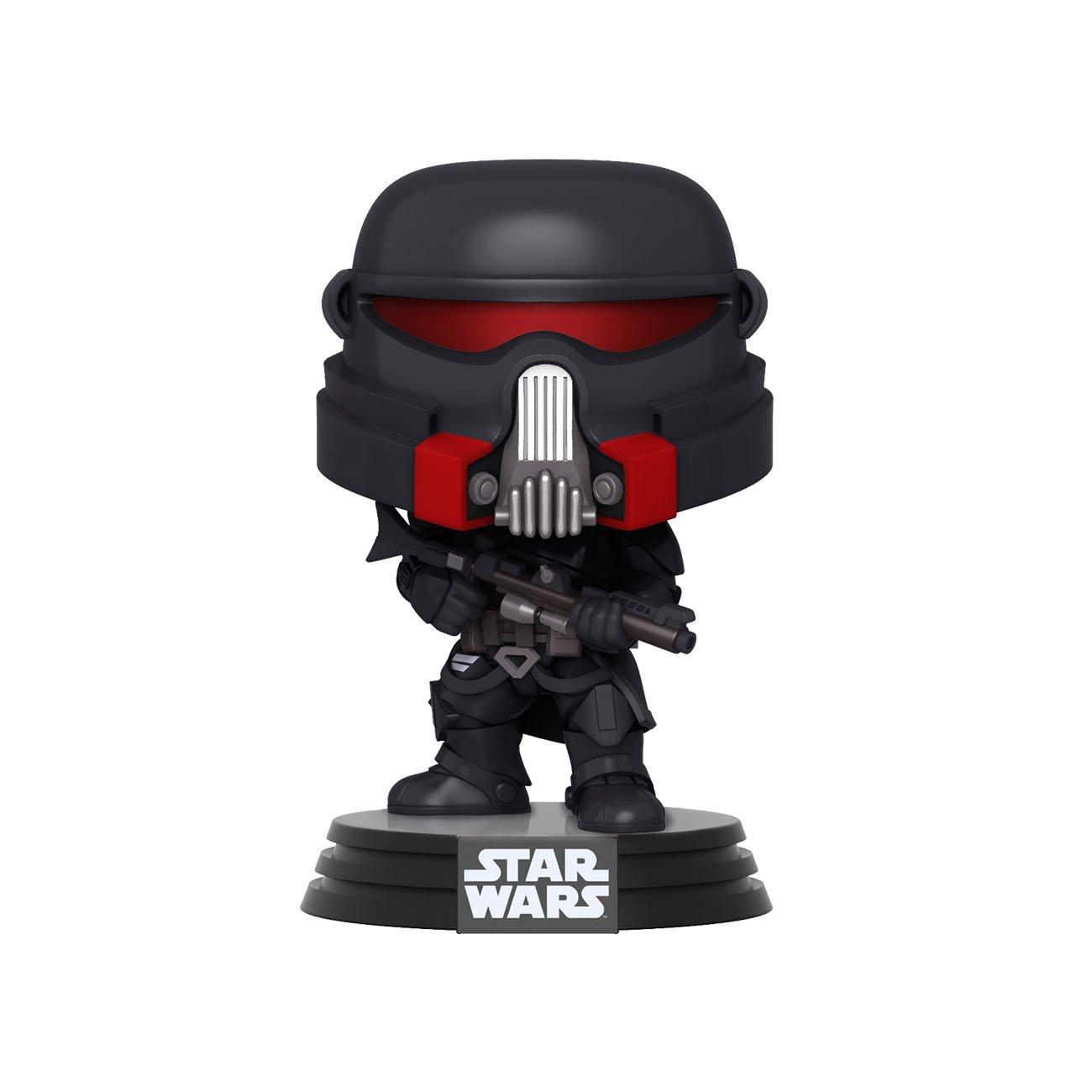 funko jedi fallen order