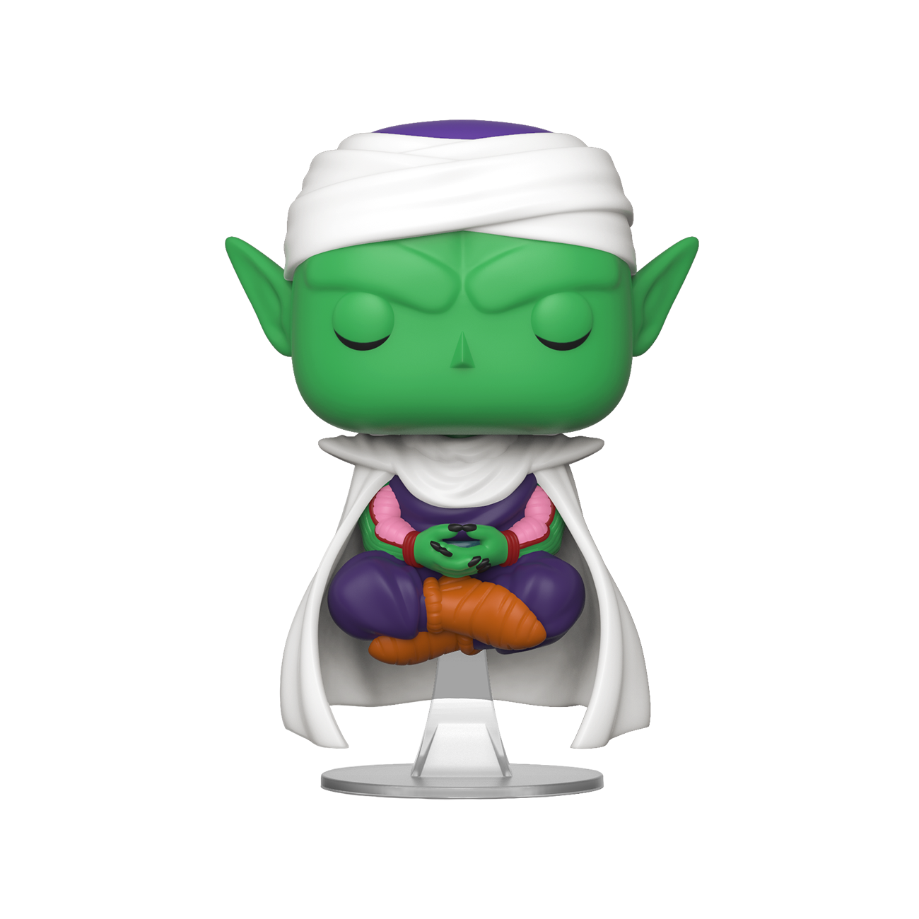 new dragon ball z funko pop 2019