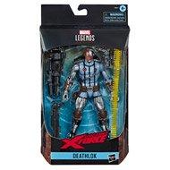 gamestop exclusive marvel legends