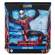 Marvel Legends Giant Man Series Wal Mart Exclusive