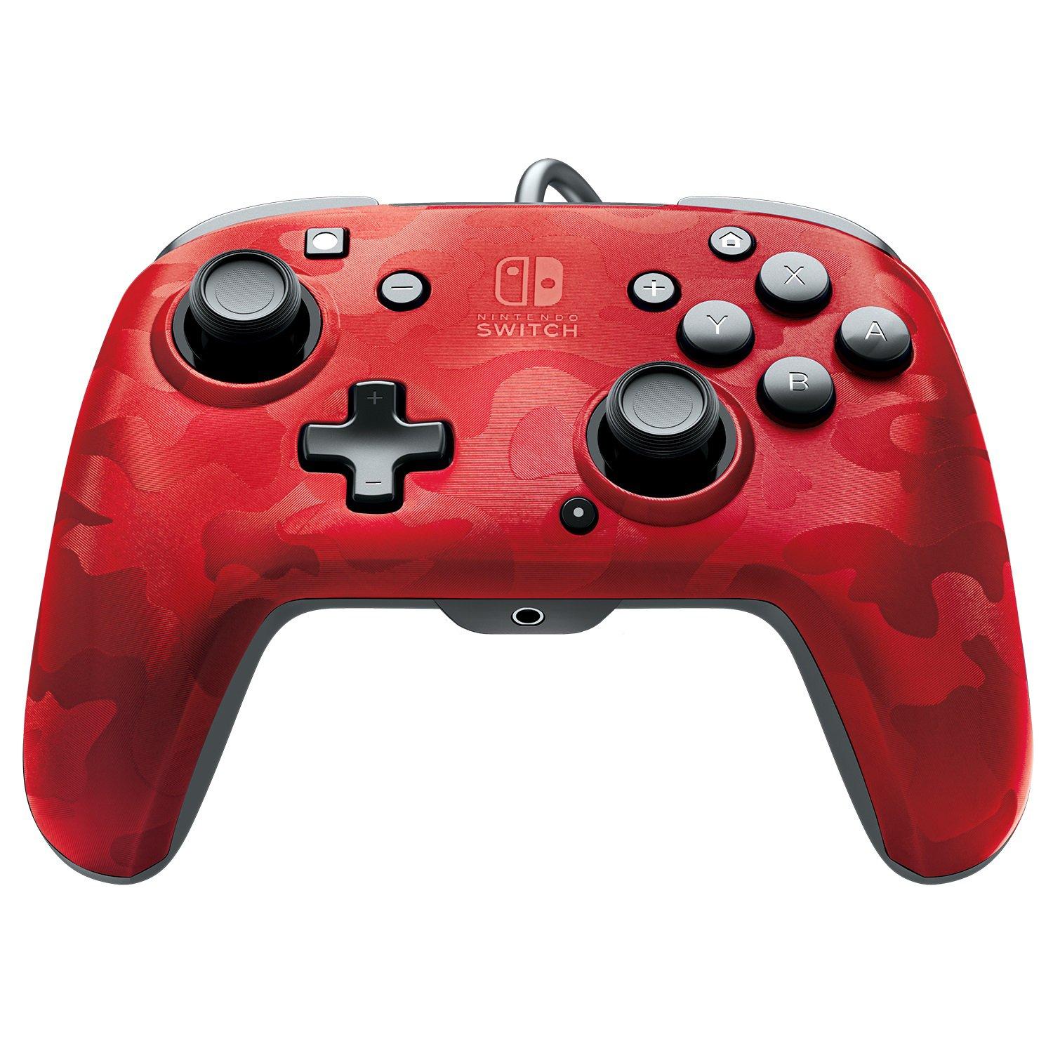 Gamestop Nintendo Switch Controller Used