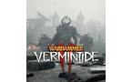Warhammer: Vermintide 2 - PlayStation 4