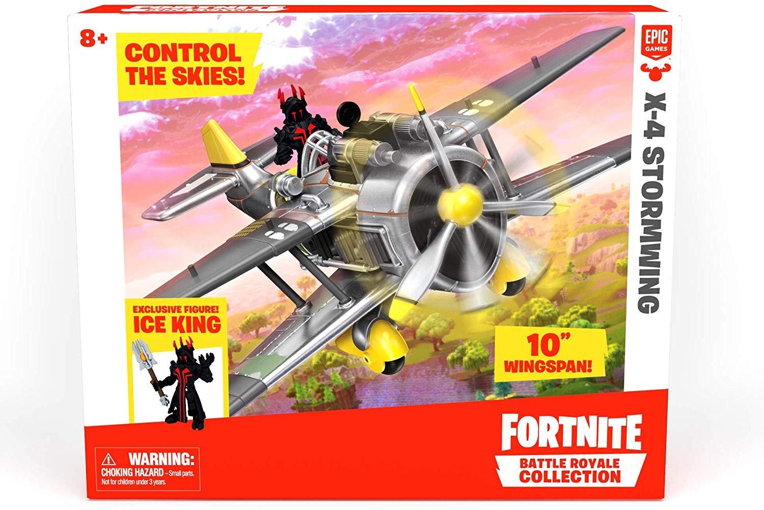 fortnite plane nerf