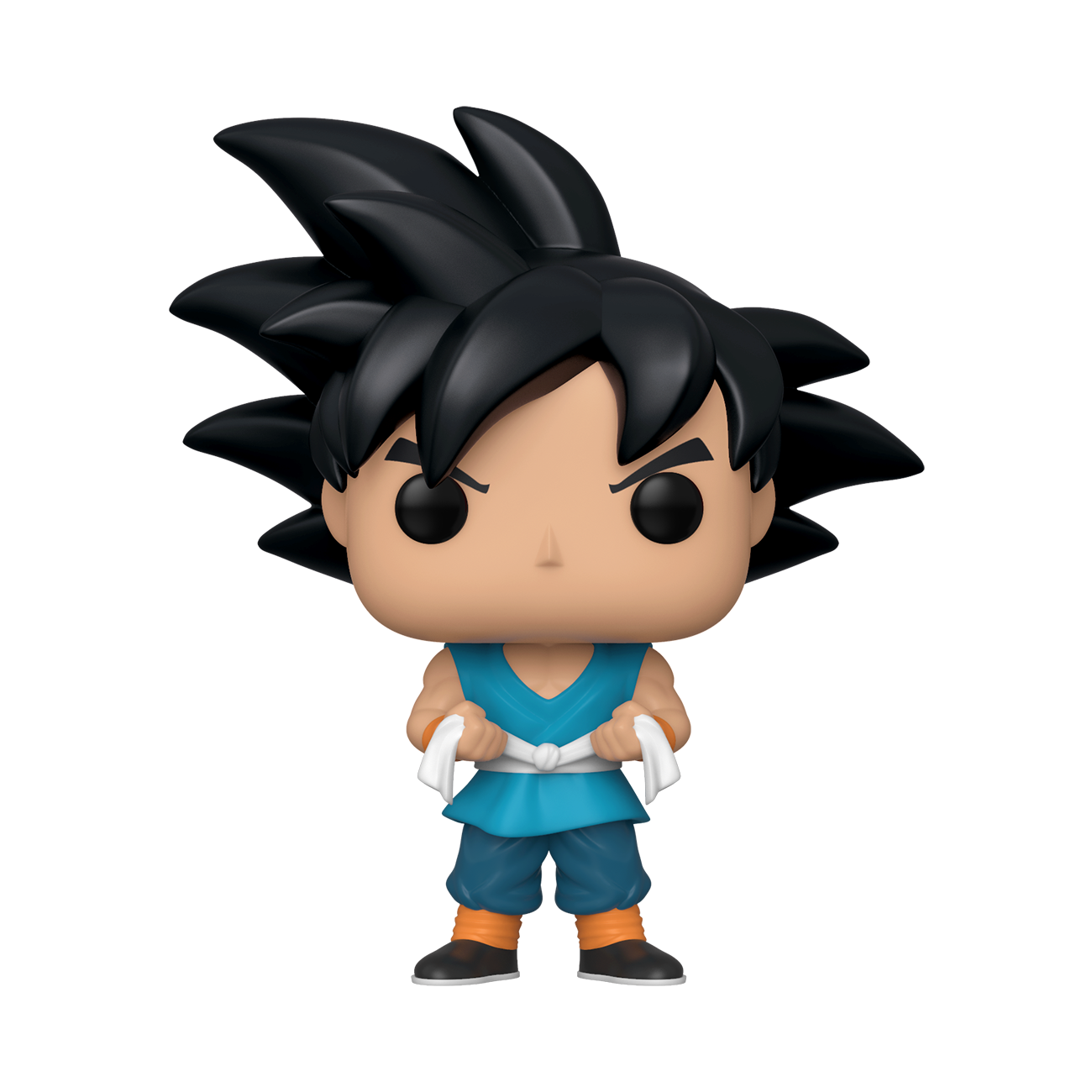 super saiyan 3 goku funko pop gamestop pre order