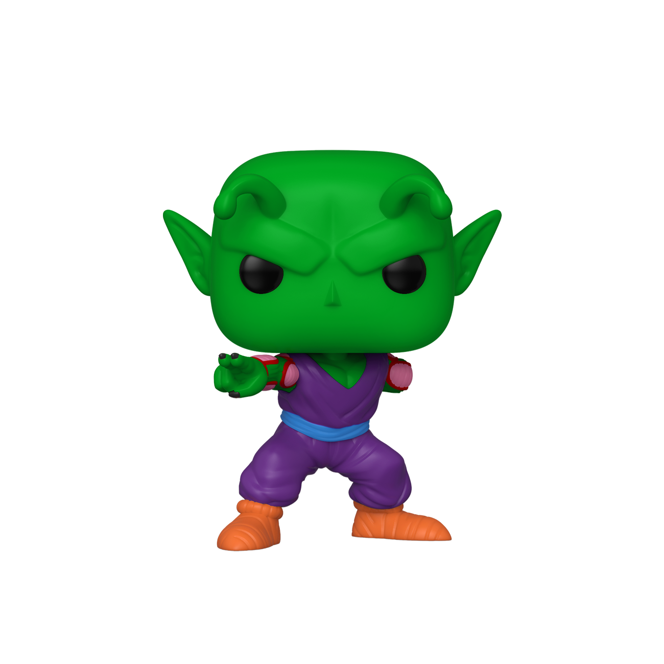 dragon ball z funko pop gamestop