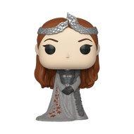 funko pop game of thrones gamestop