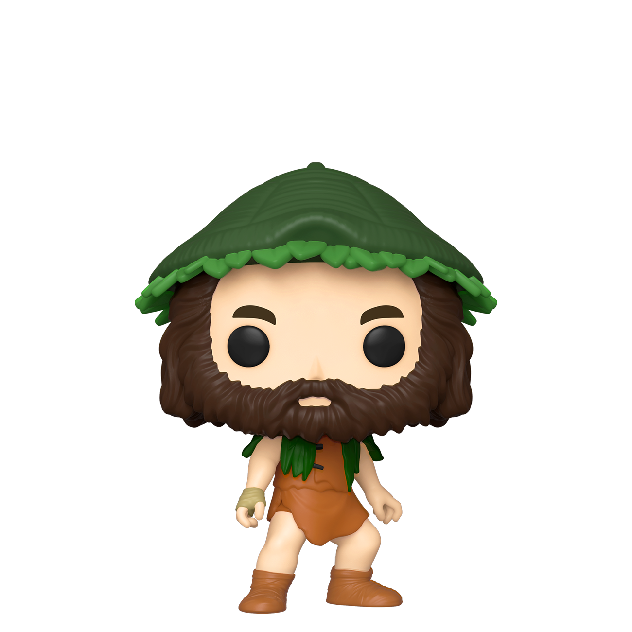 jumanji funko pop ruby roundhouse