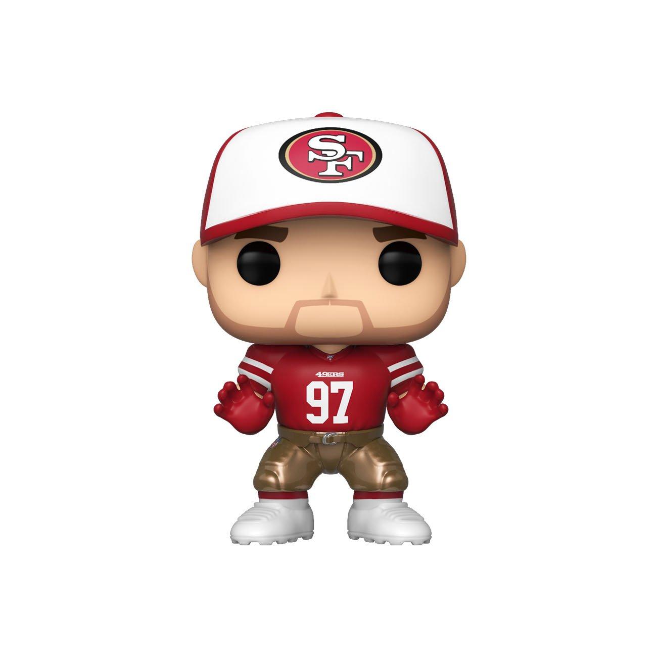 mahomes funko pop white jersey