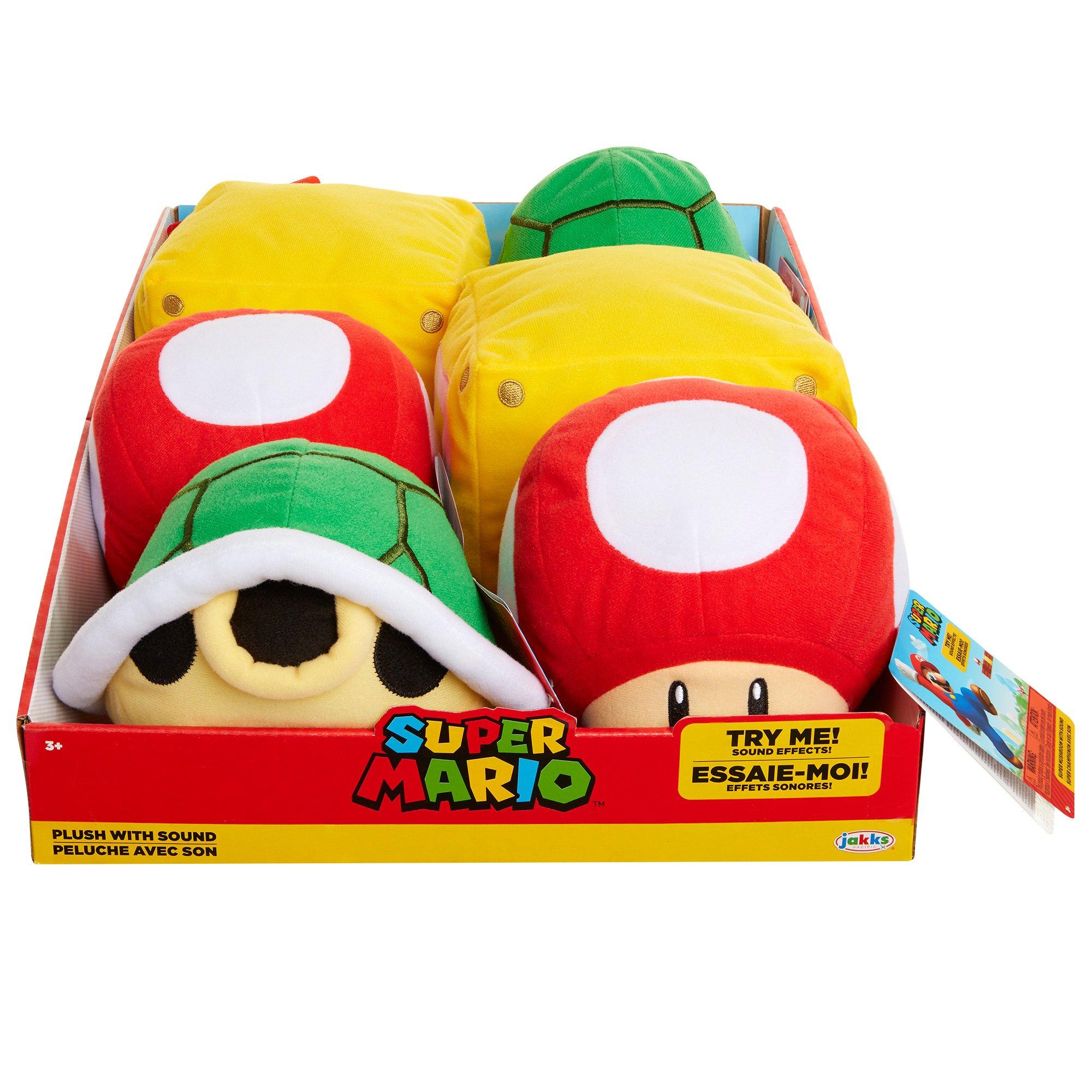 gamestop new super mario bros