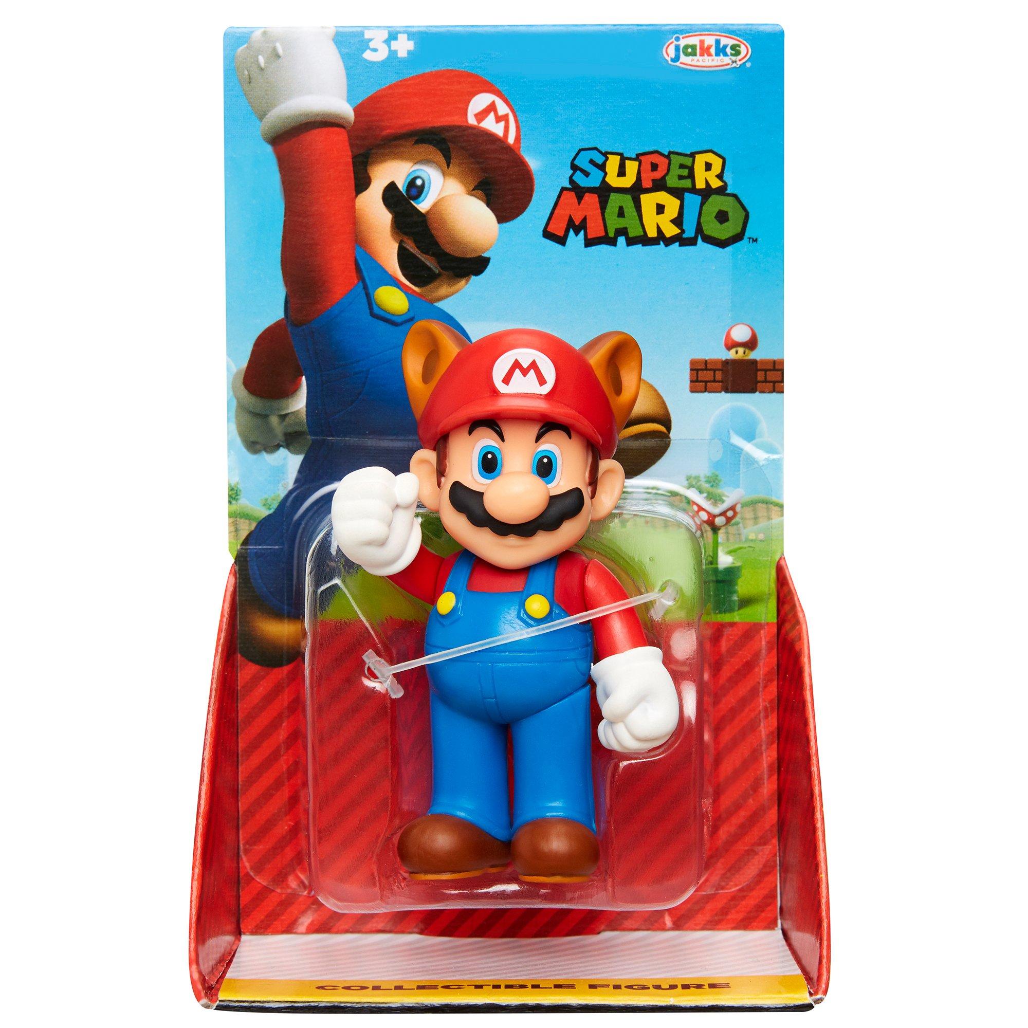 super mario wii gamestop