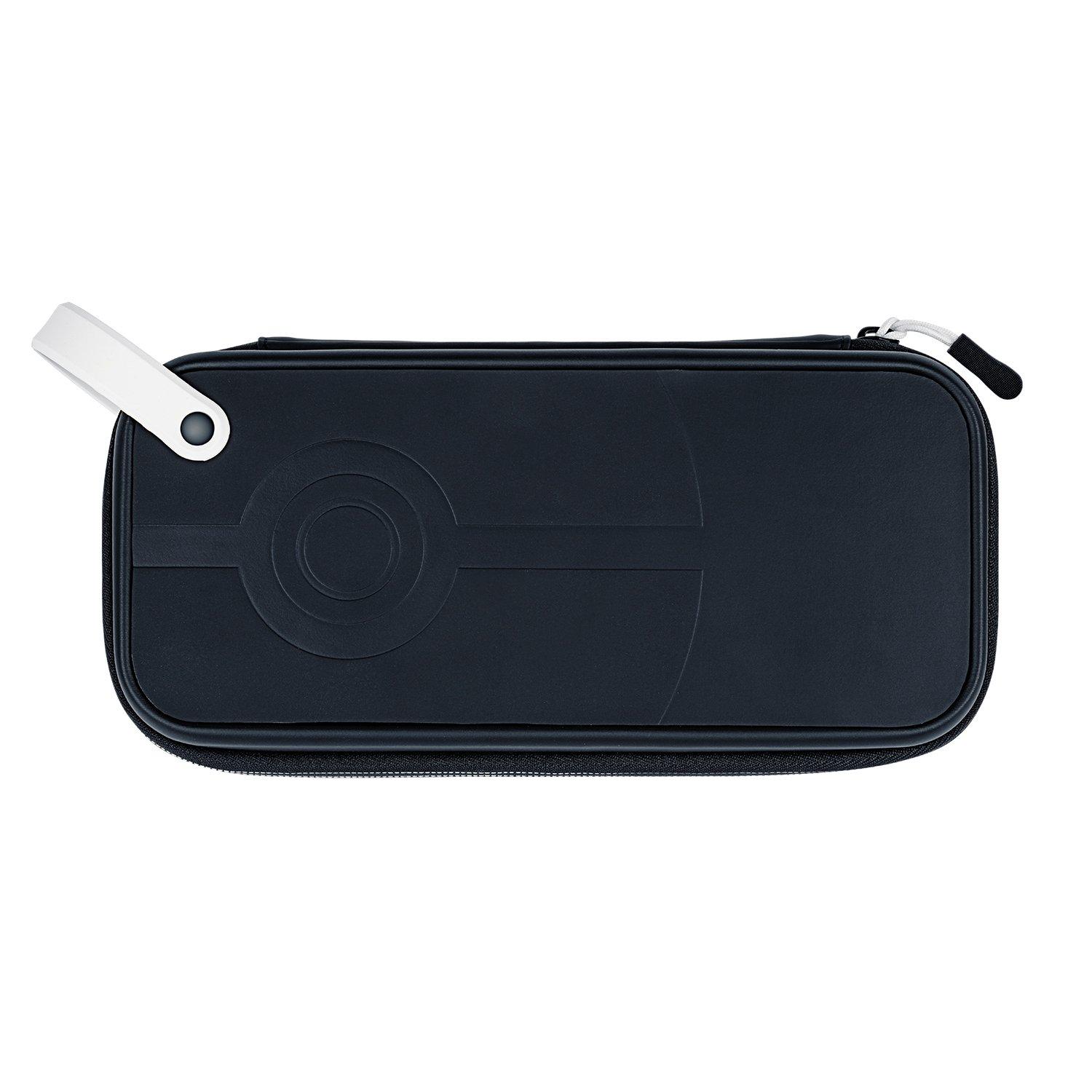 pokemon nintendo case